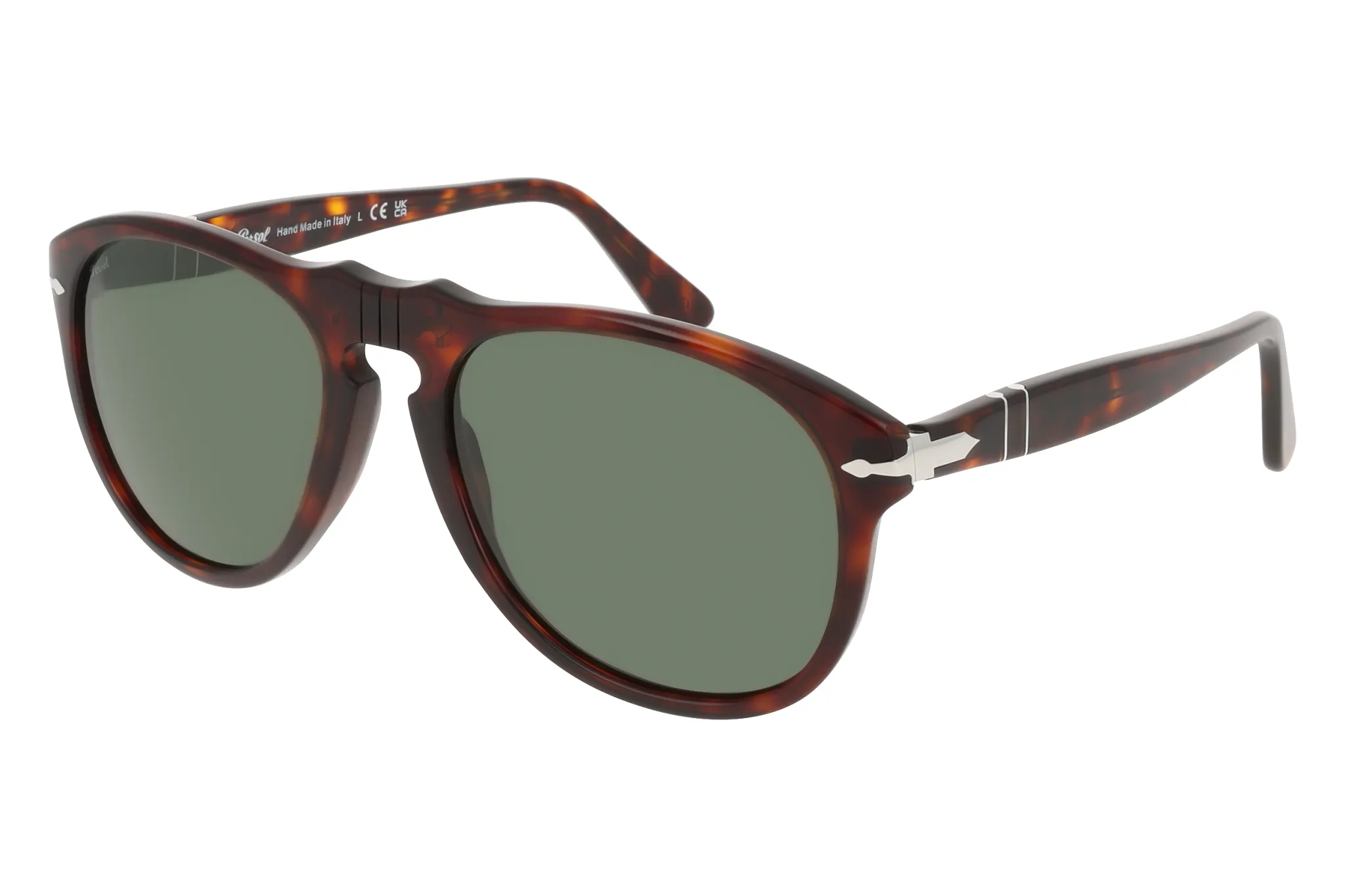 OCCHIALI DA SOLE PERSOL PO0649_56