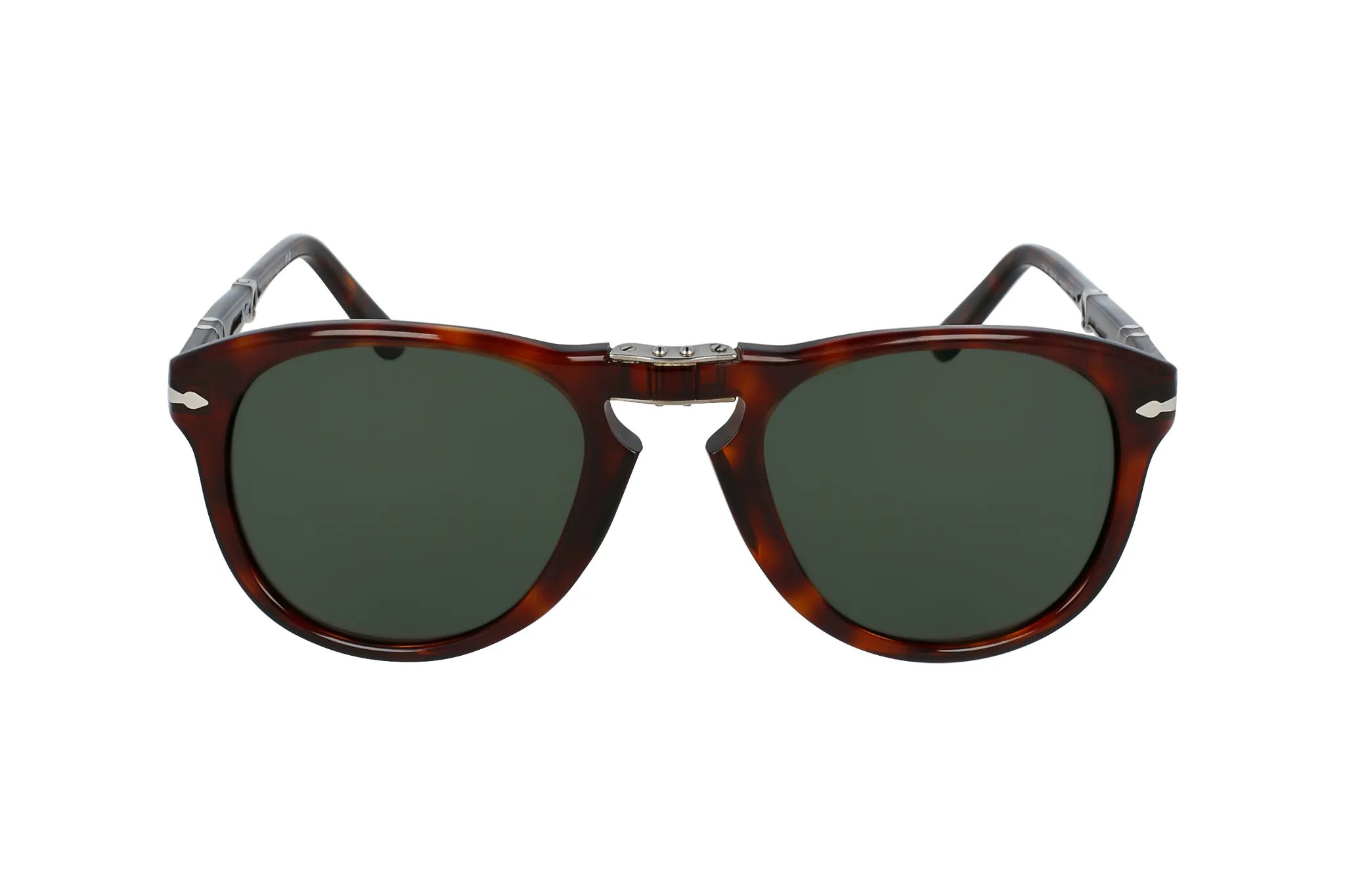 OCCHIALI DA SOLE PERSOL PO0714_52