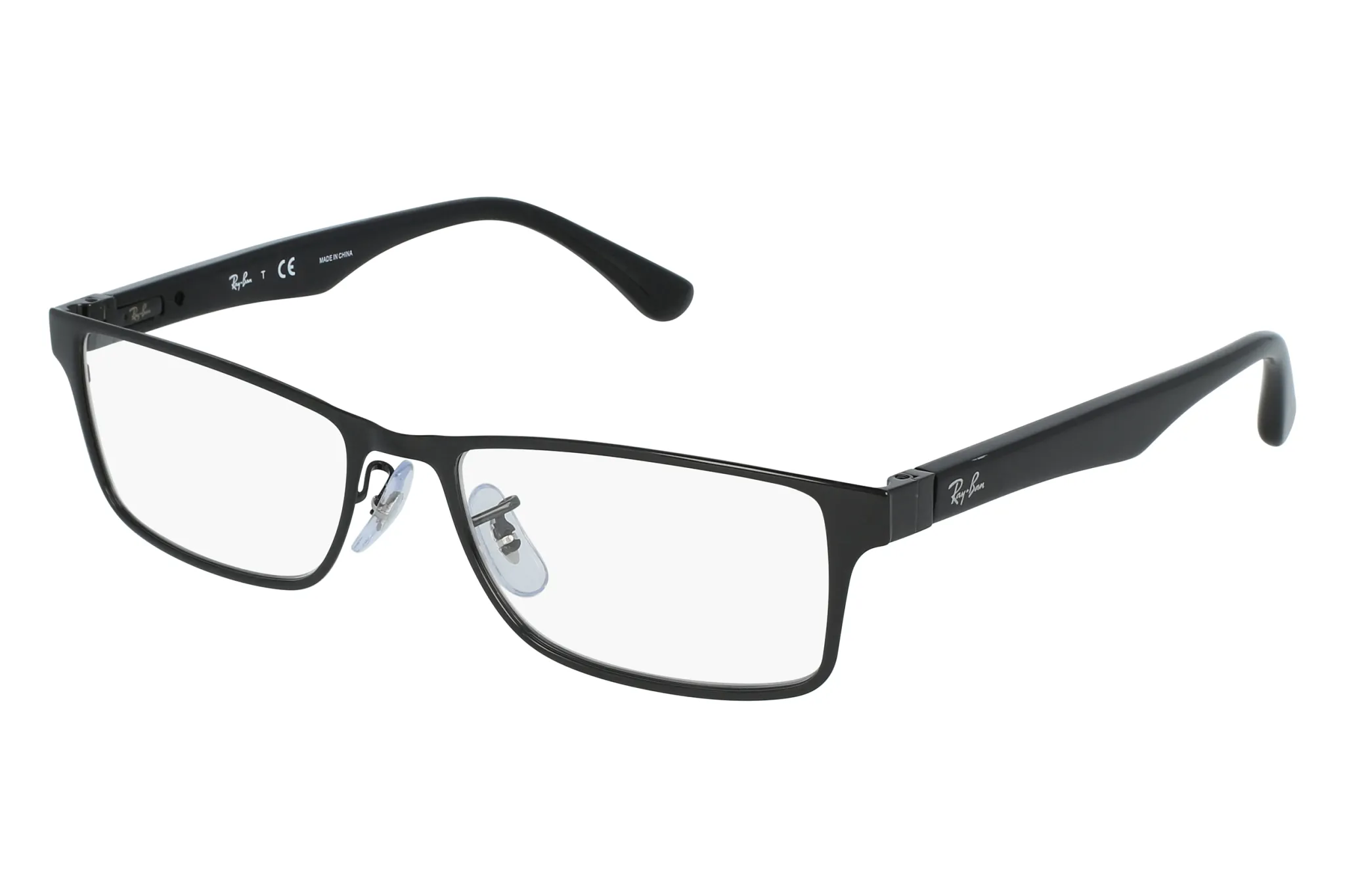 OCCHIALI DA VISTA RAYBAN RX6238_55