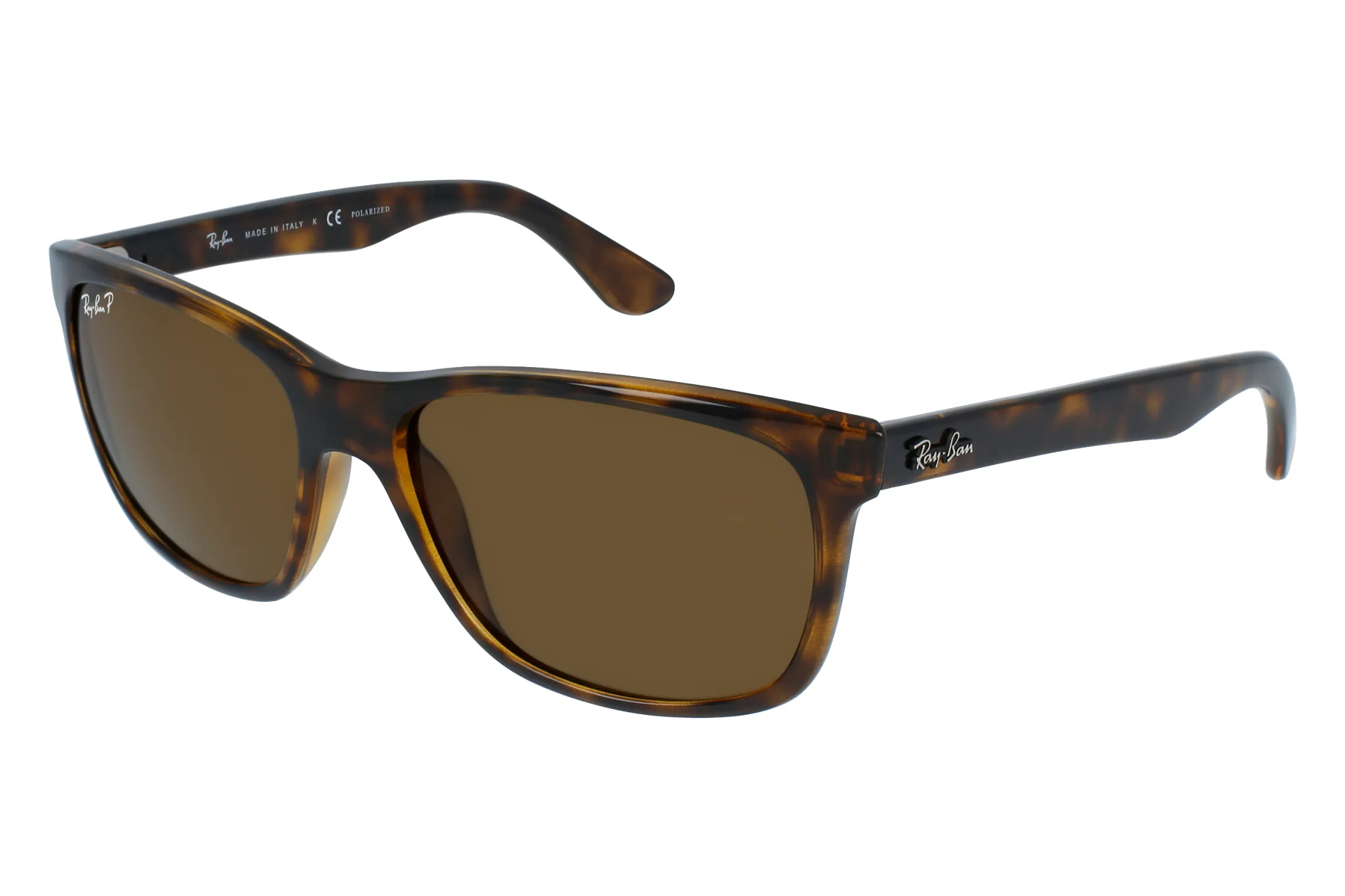 OCCHIALI DA SOLE RAY BAN RB4181_57
