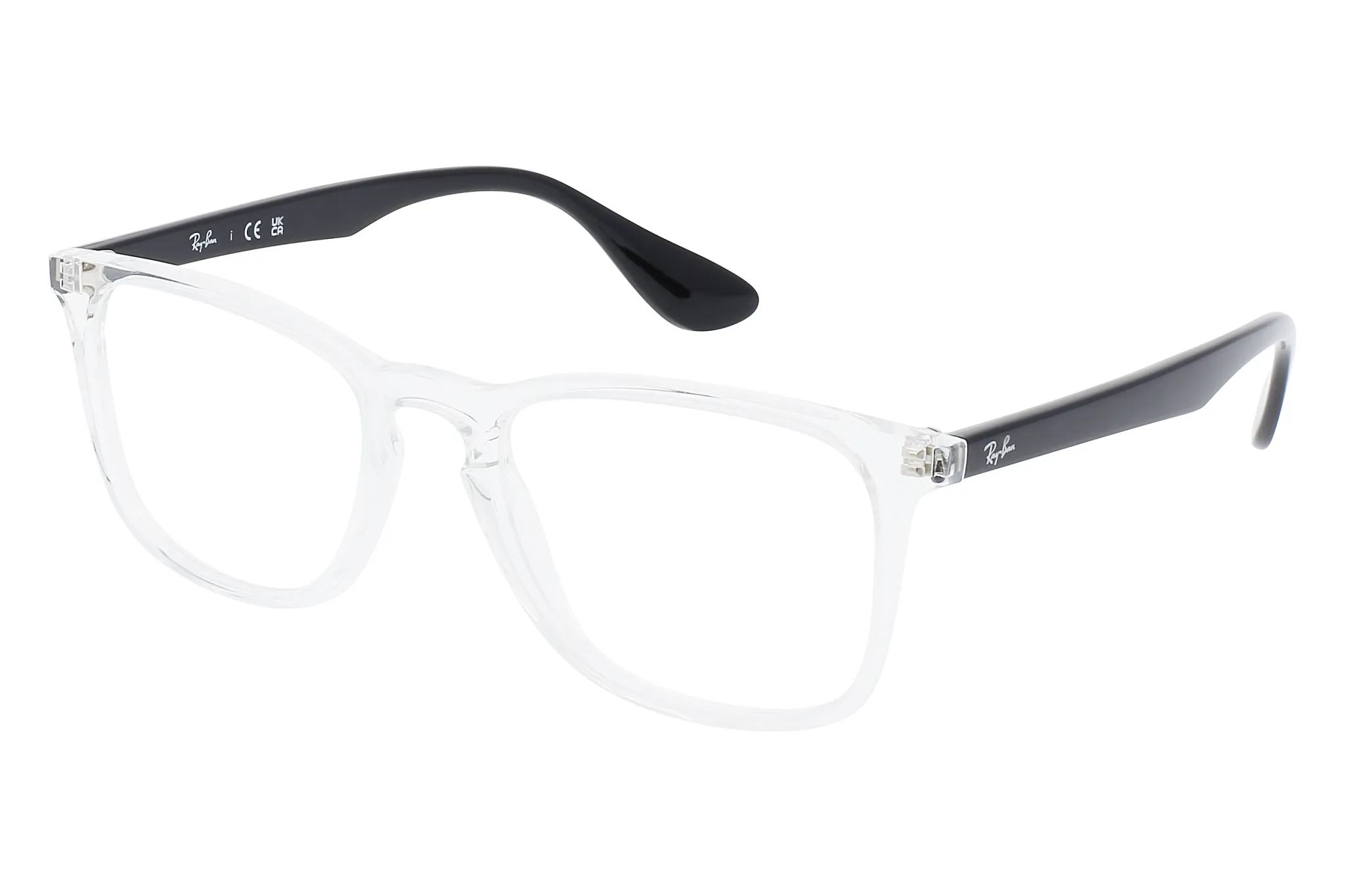 OCCHIALI DA VISTA RAYBAN RX7074_50
