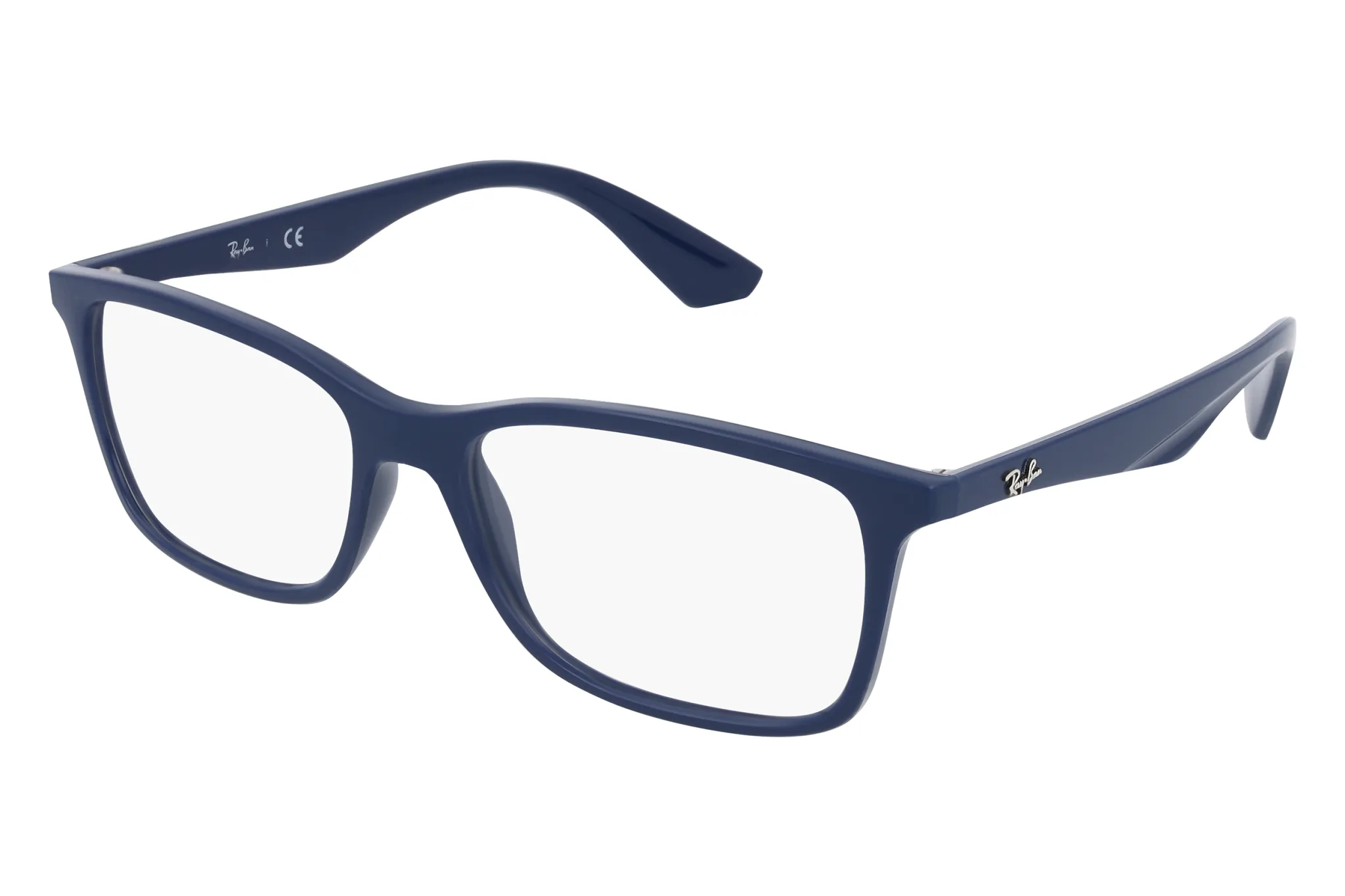 OCCHIALI DA VISTA RAYBAN RX7047_56