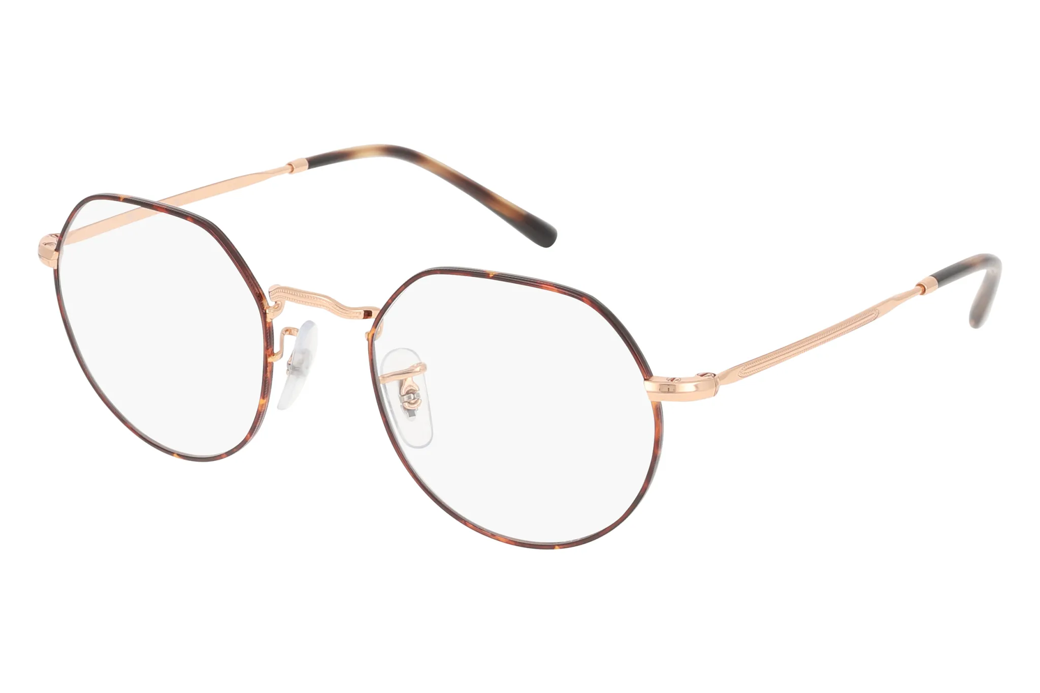 OCCHIALI DA VISTA RAYBAN RX6465_49
