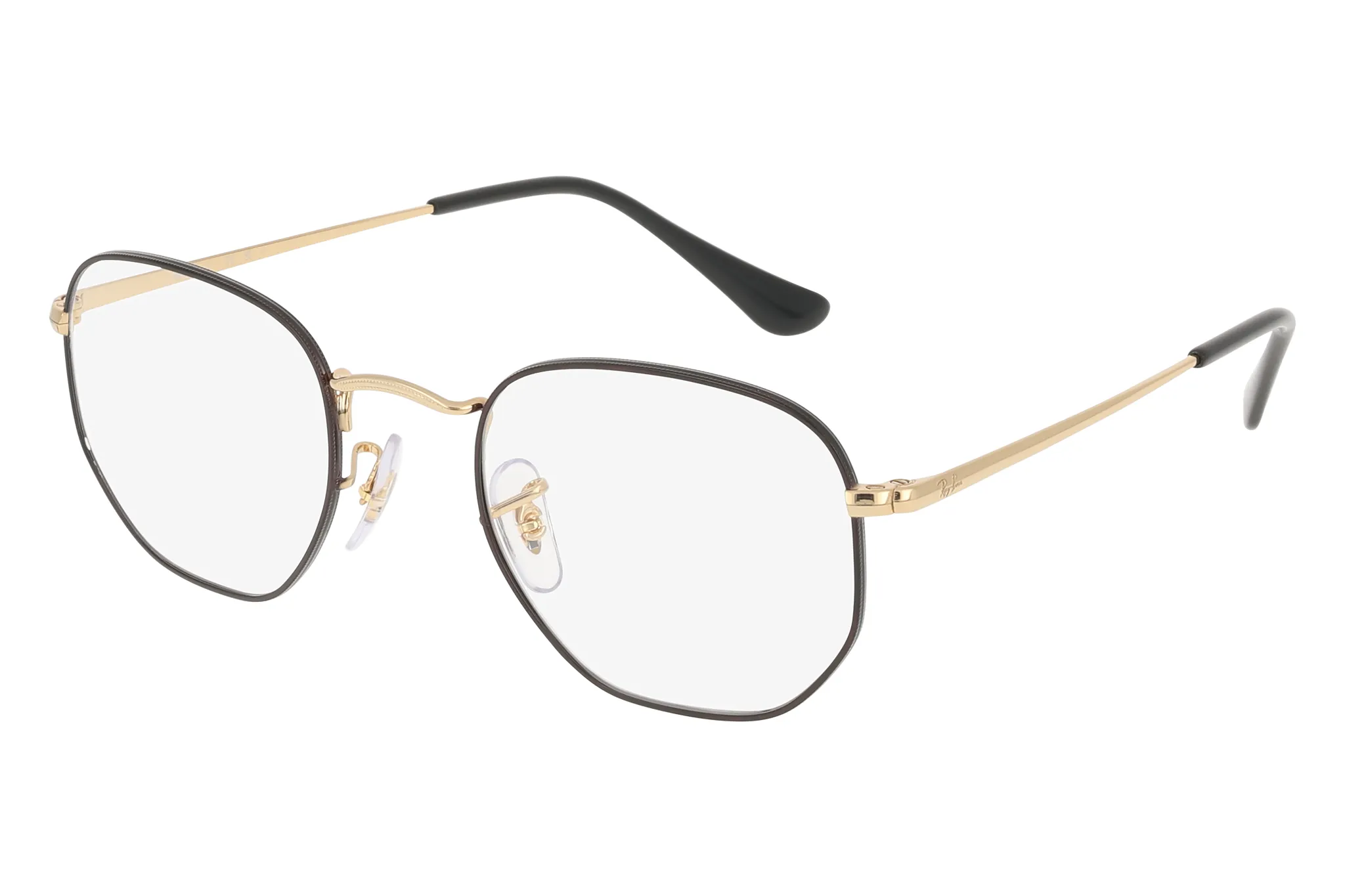 OCCHIALI DA VISTA RAYBAN RX6448_48
