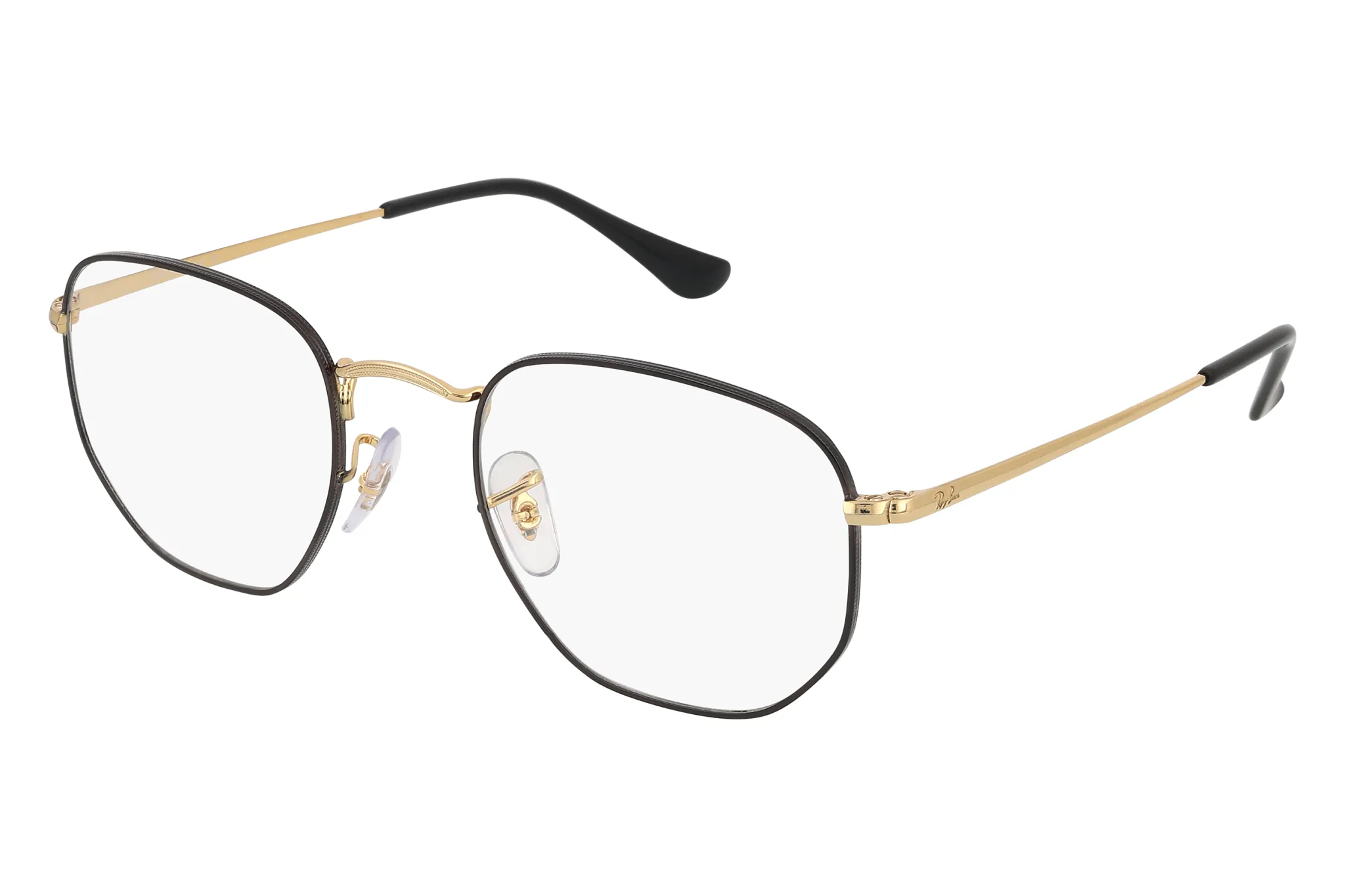 OCCHIALI DA VISTA RAYBAN RX6448_51