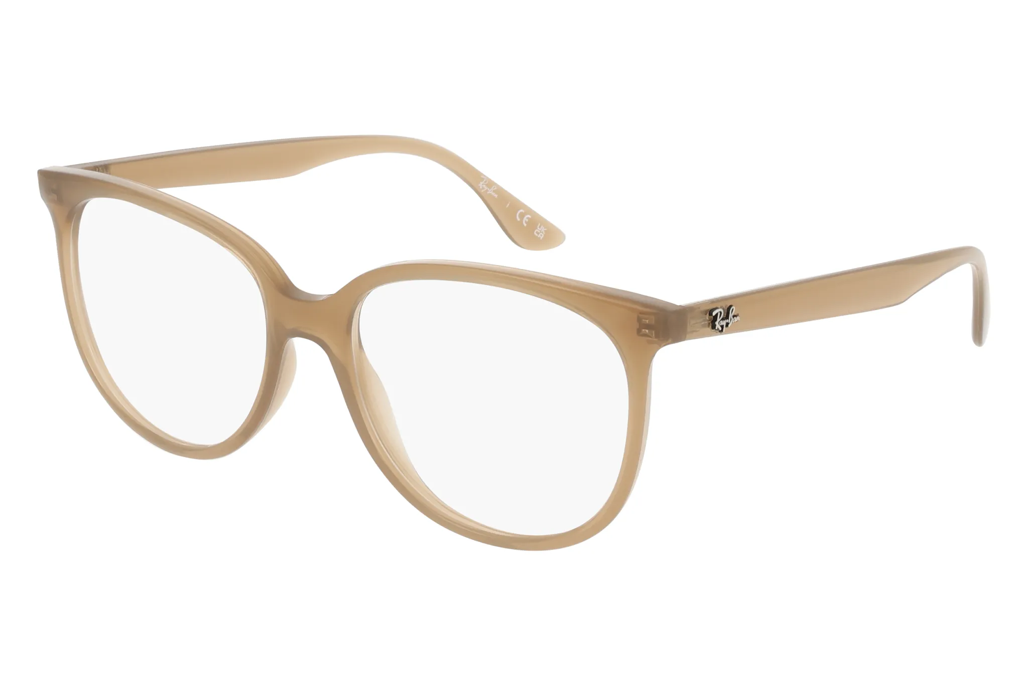 OCCHIALI DA VISTA RAYBAN RX4378V_52