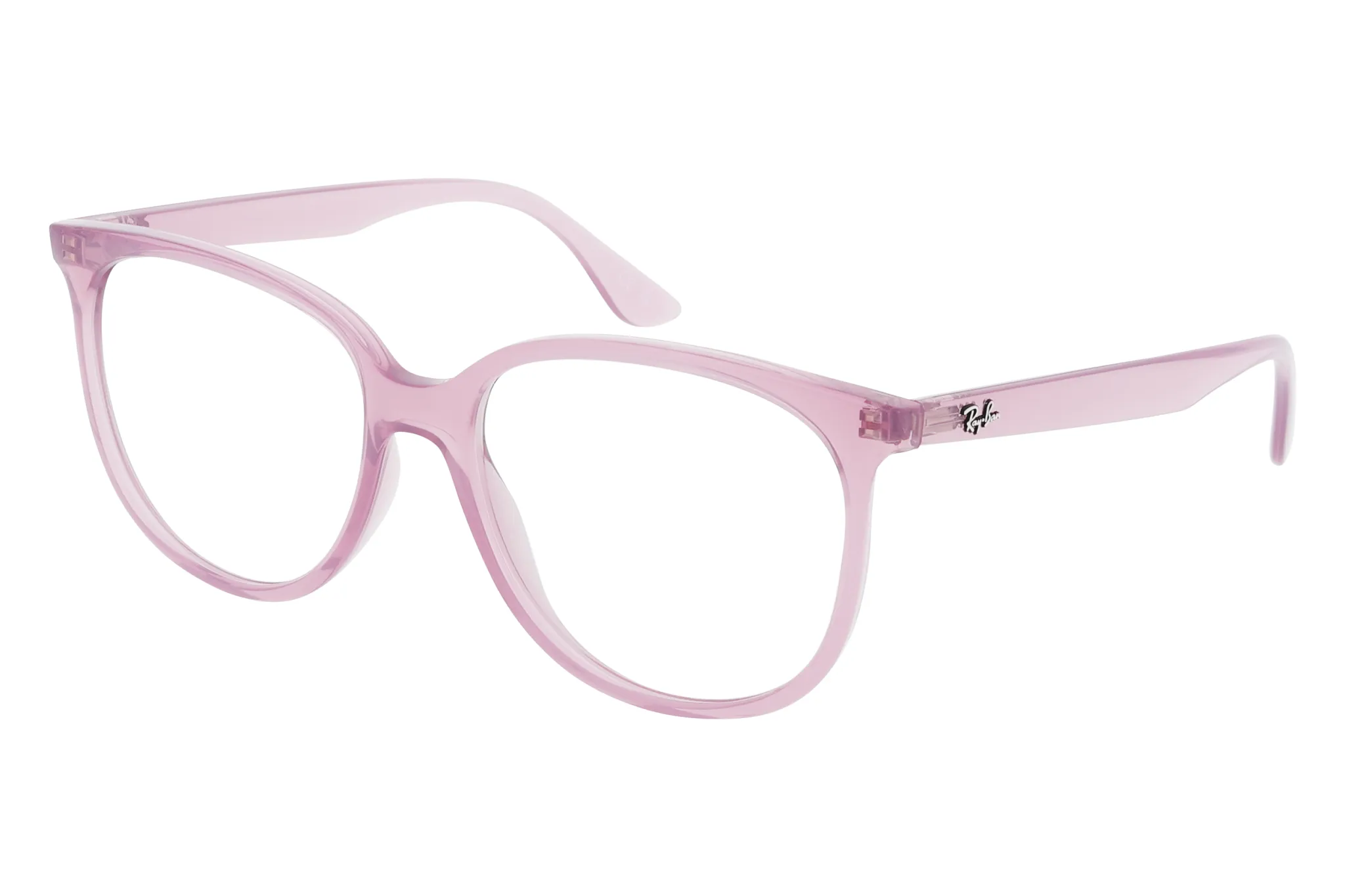 OCCHIALI DA VISTA RAYBAN RX4378V_54