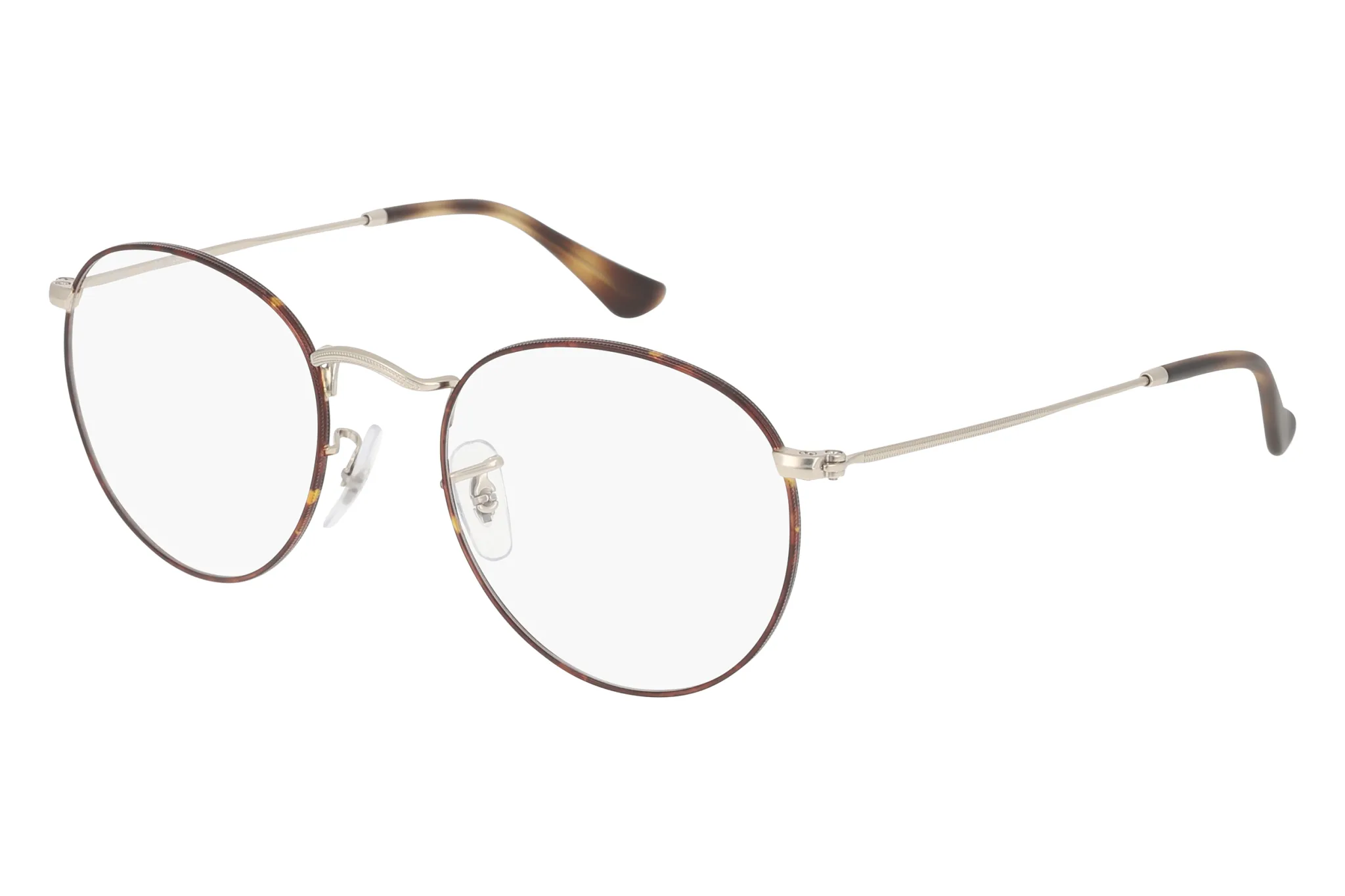 OCCHIALI DA VISTA RAYBAN RX3447V_50