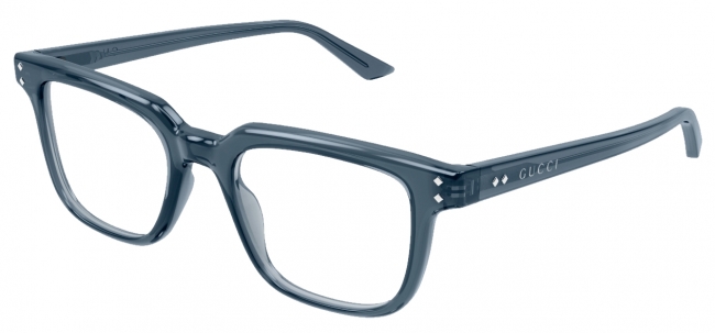 OCCHIALI DA VISTA GUCCI GG1895O_49