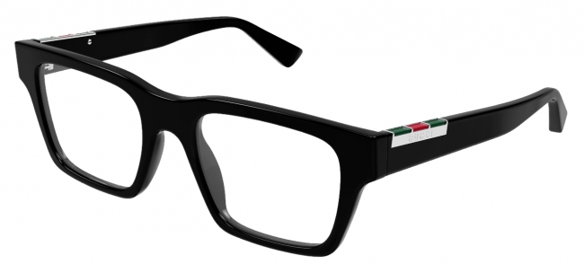 OCCHIALI DA VISTA GUCCI GG1889O_51