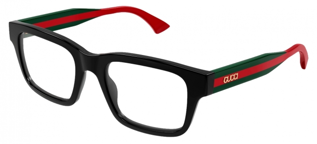 OCCHIALI DA VISTA GUCCI GG1865O_50