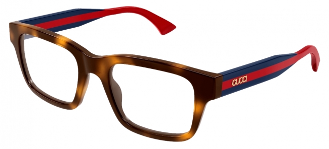 OCCHIALI DA VISTA GUCCI GG1865O_50
