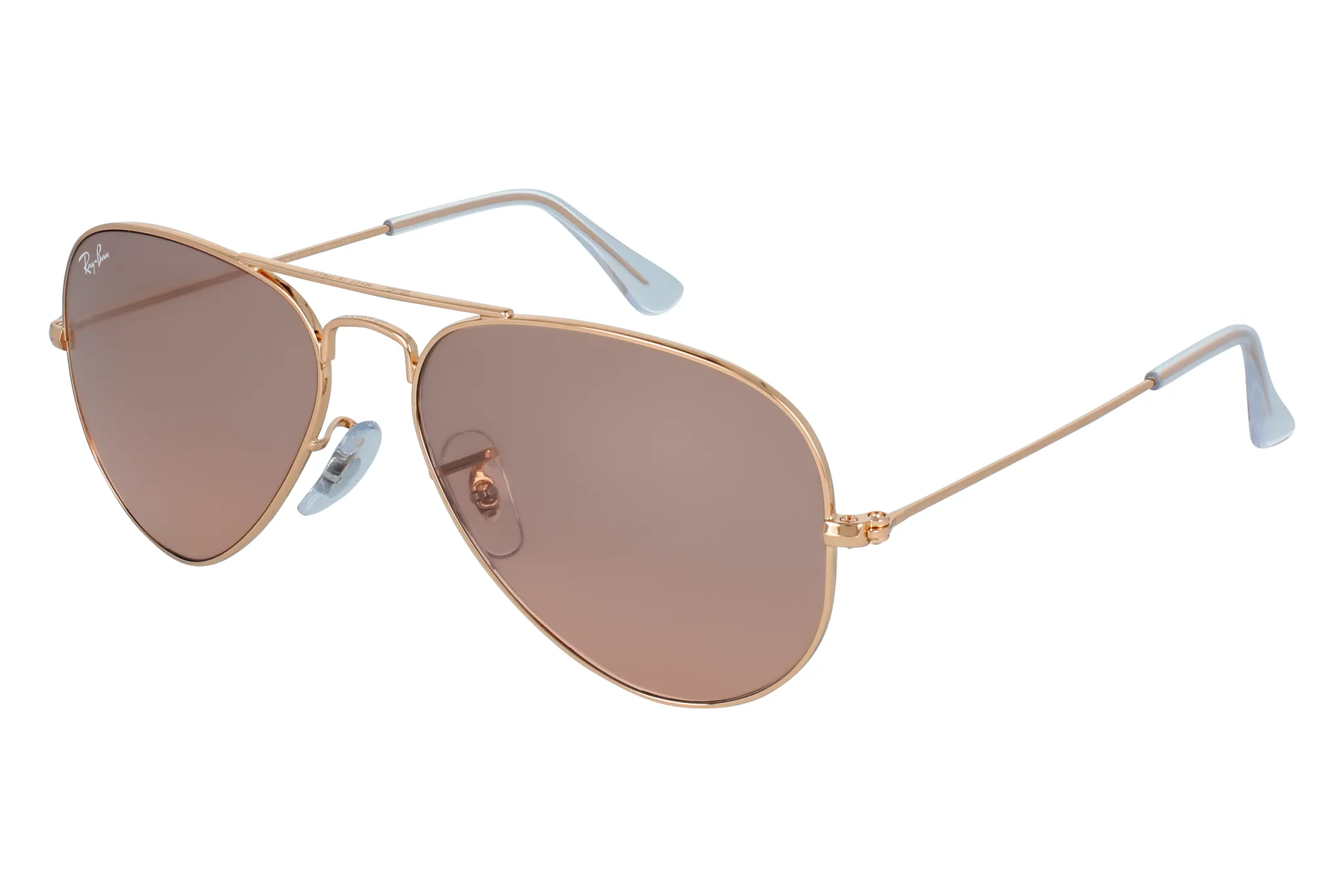 OCCHIALI DA SOLE RAY BAN RB3025_55