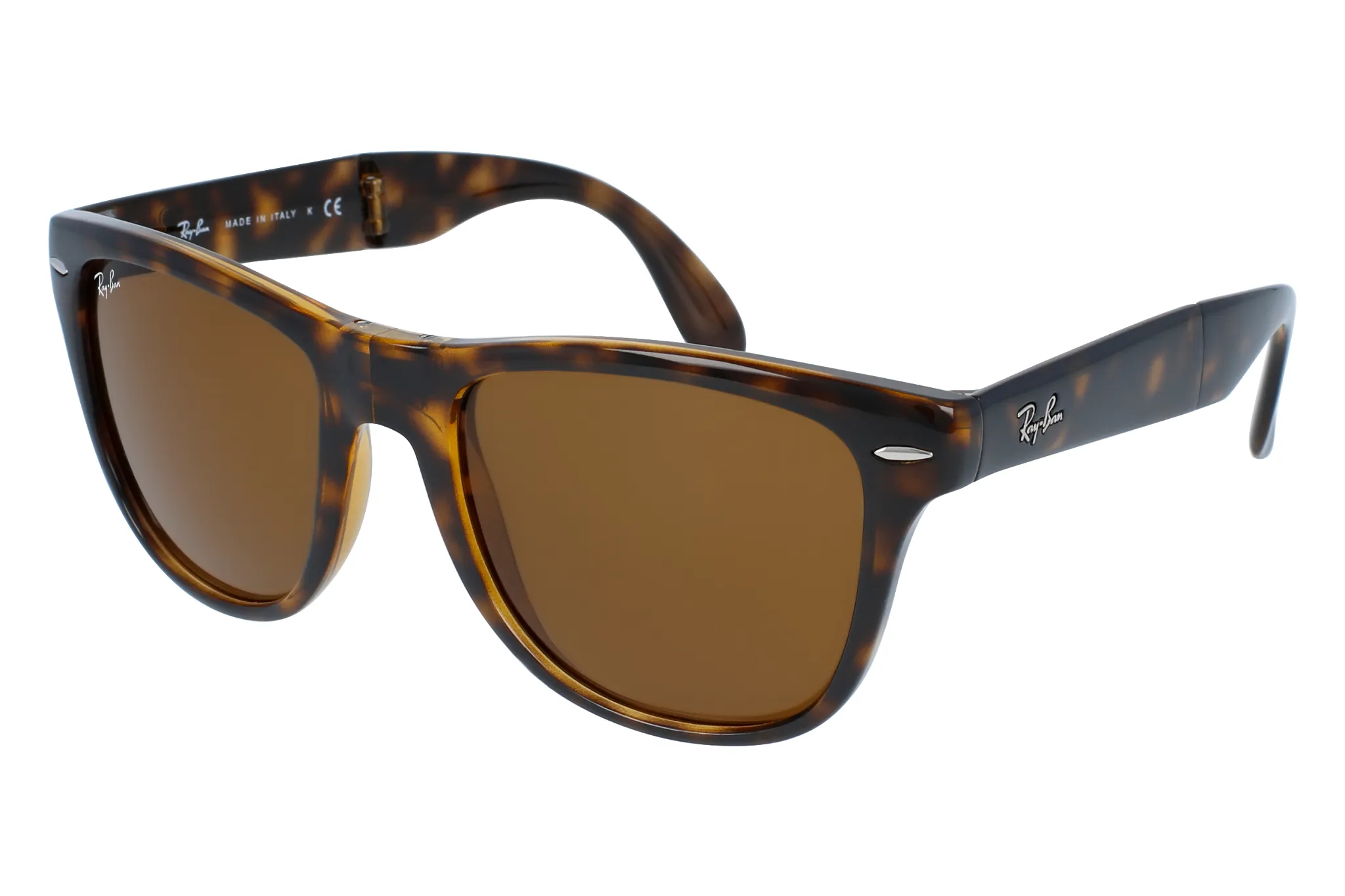 OCCHIALI DA SOLE RAY BAN RB4105_54