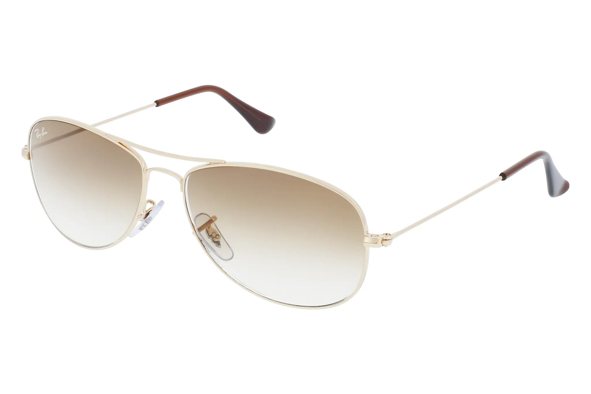 OCCHIALI DA SOLE RAY BAN RB3362_56
