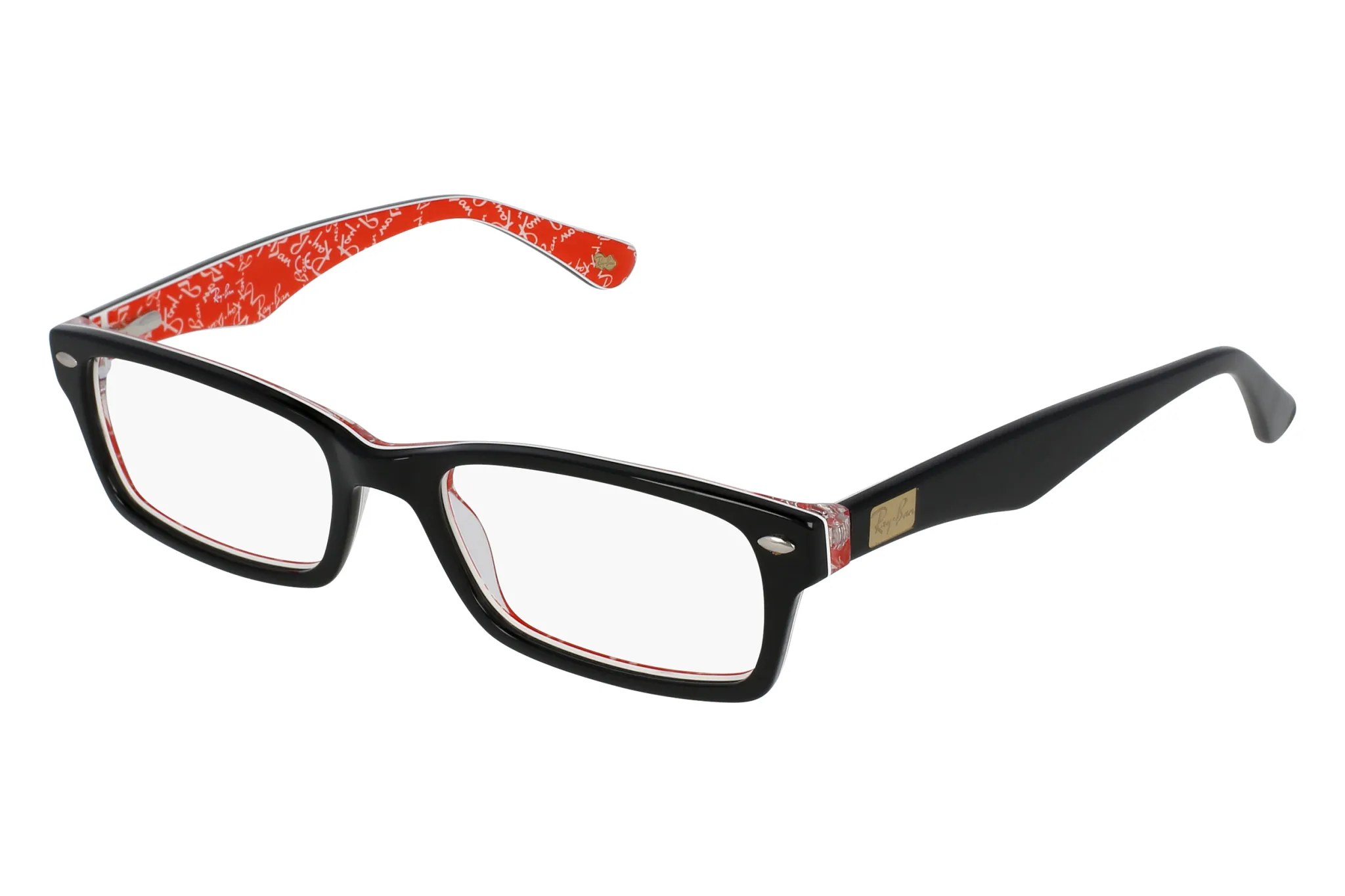OCCHIALI DA VISTA RAYBAN RX5206_52
