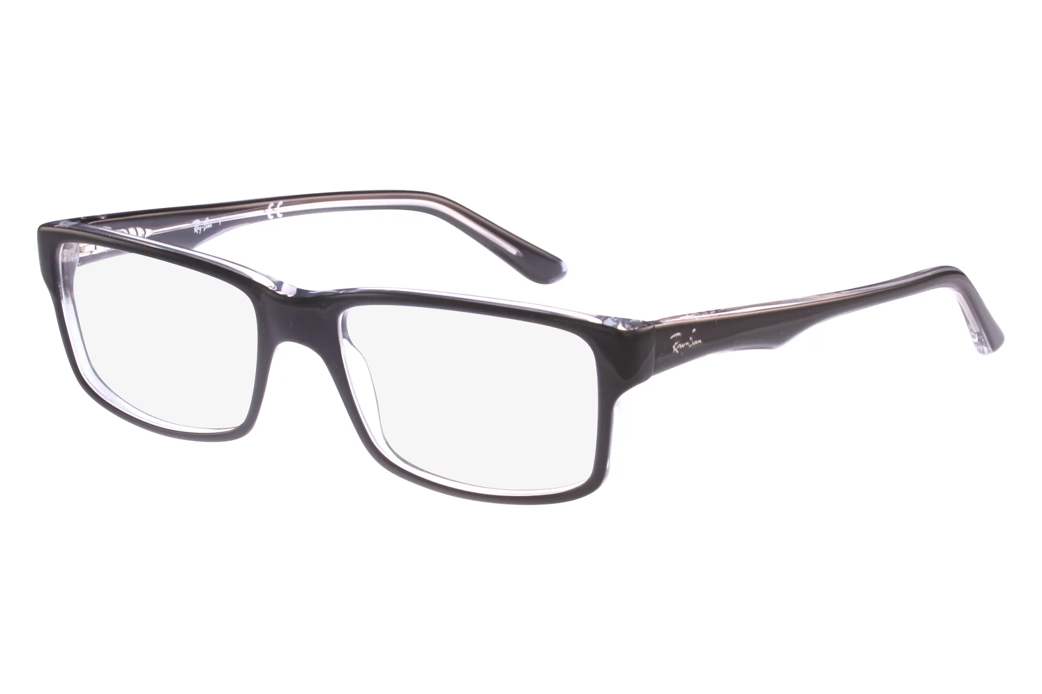 OCCHIALI DA VISTA RAYBAN RX5245_54