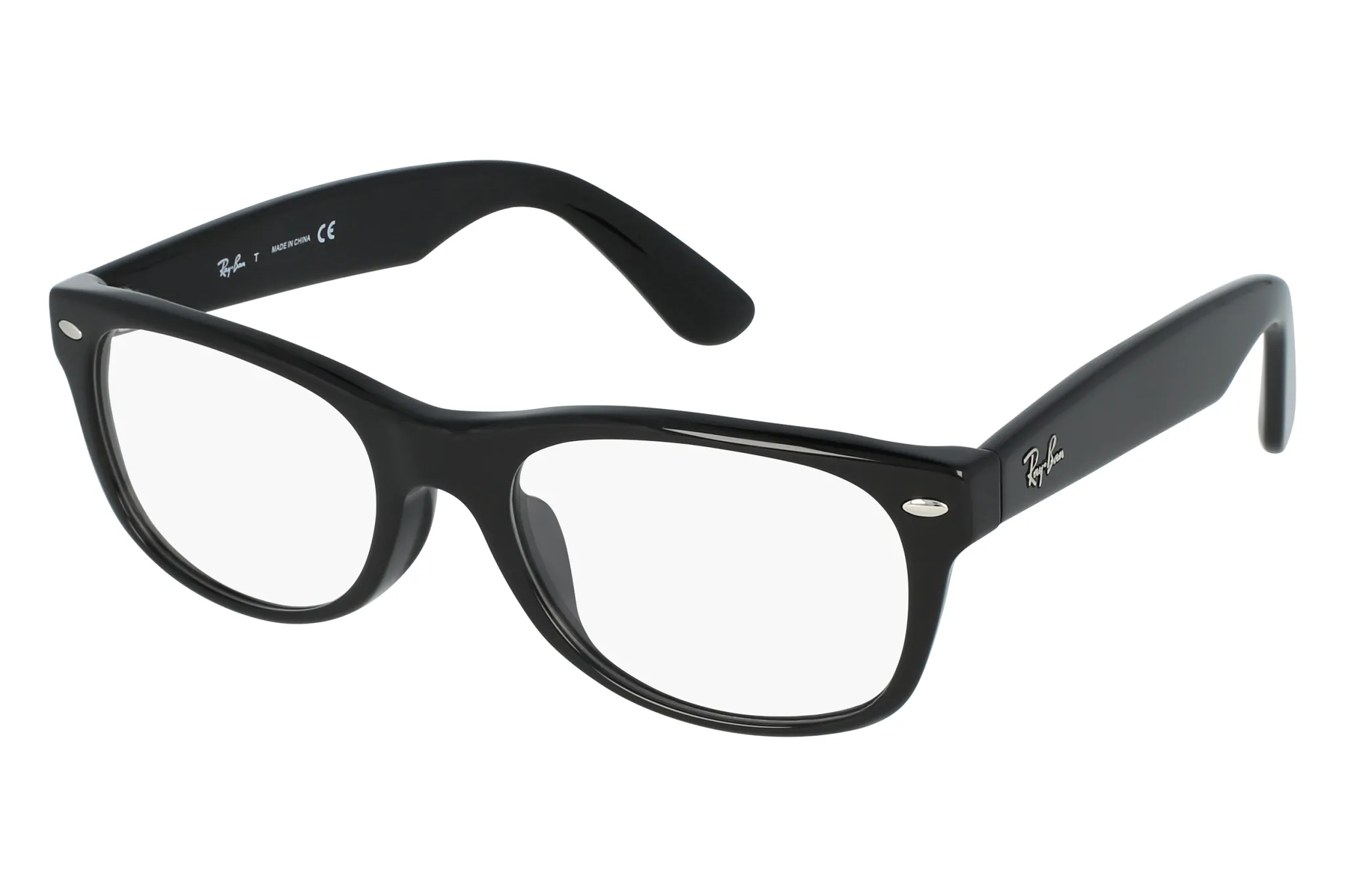 OCCHIALI DA VISTA RAYBAN RX5184F_52
