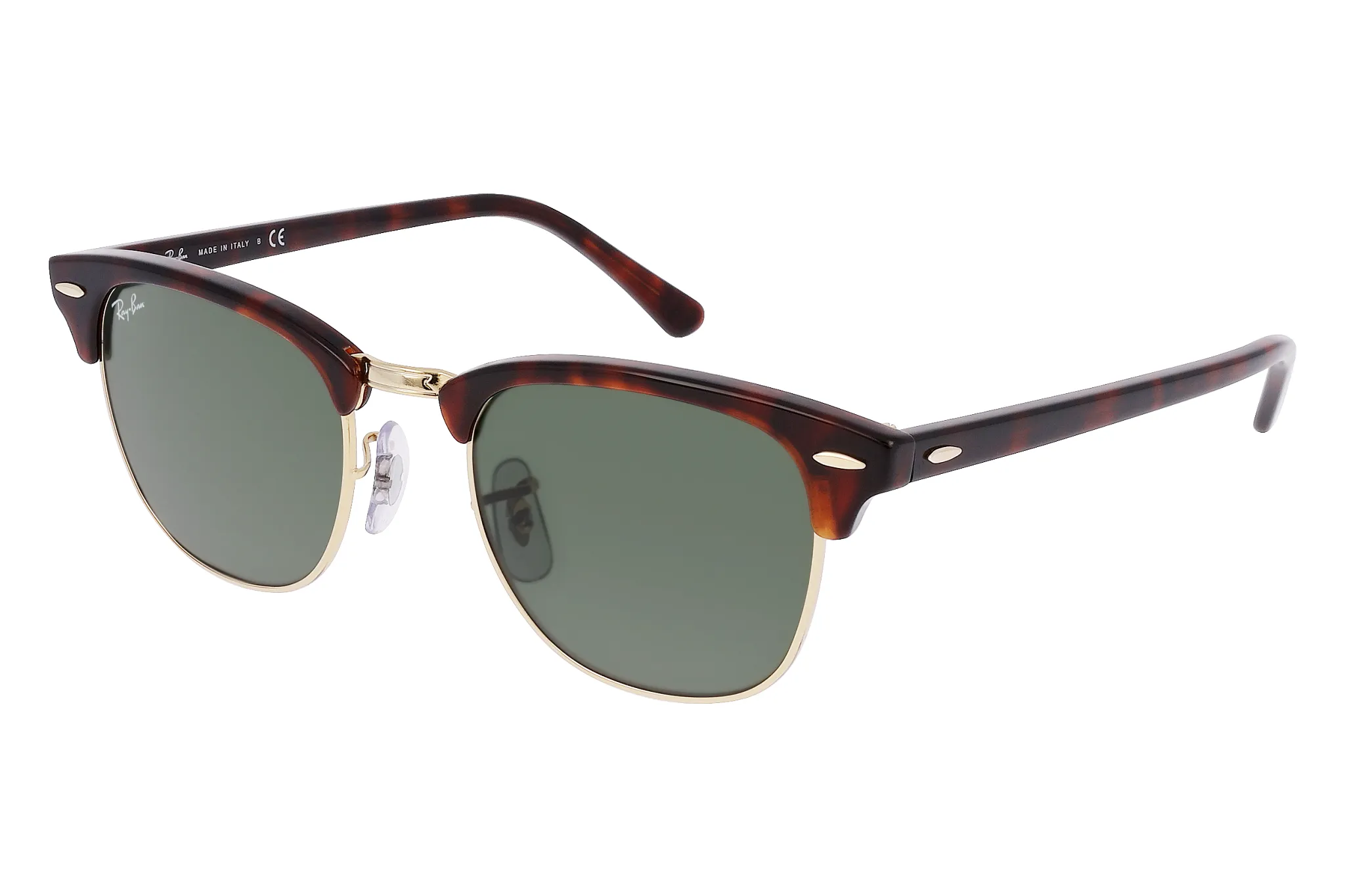 OCCHIALI DA SOLE RAY BAN RB3016_49