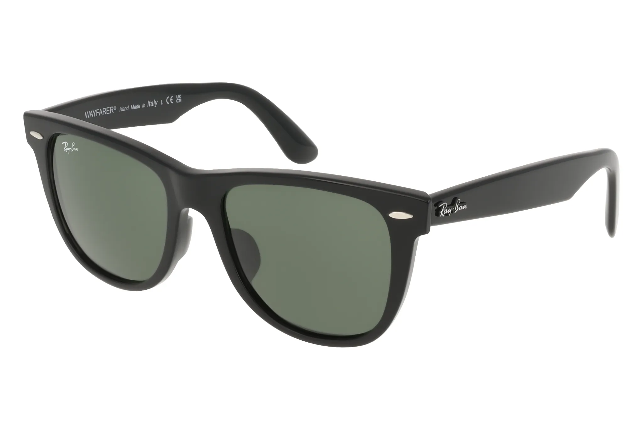 OCCHIALI DA SOLE RAY BAN RB2140F_54