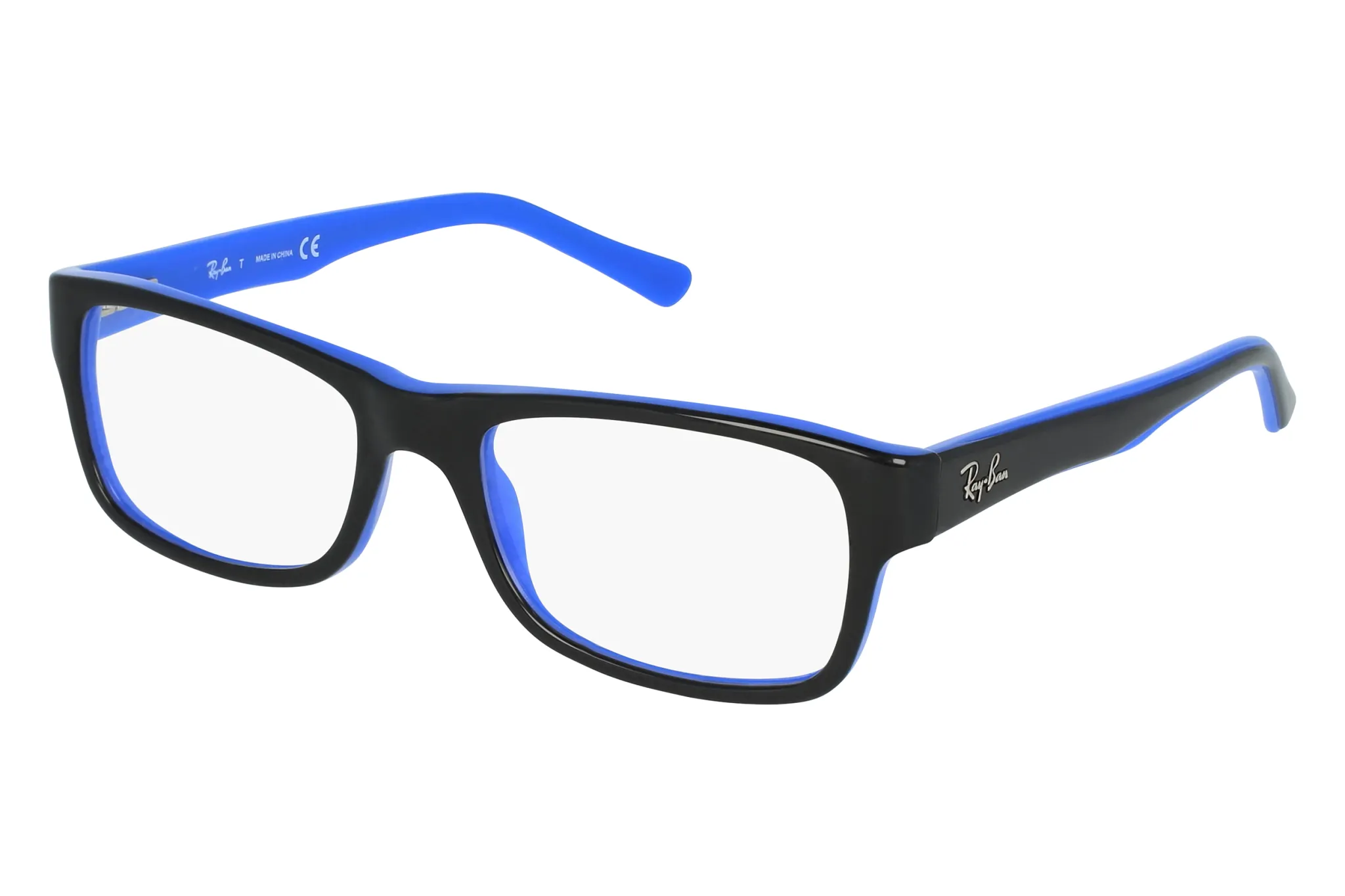 OCCHIALI DA VISTA RAYBAN RX5268_50