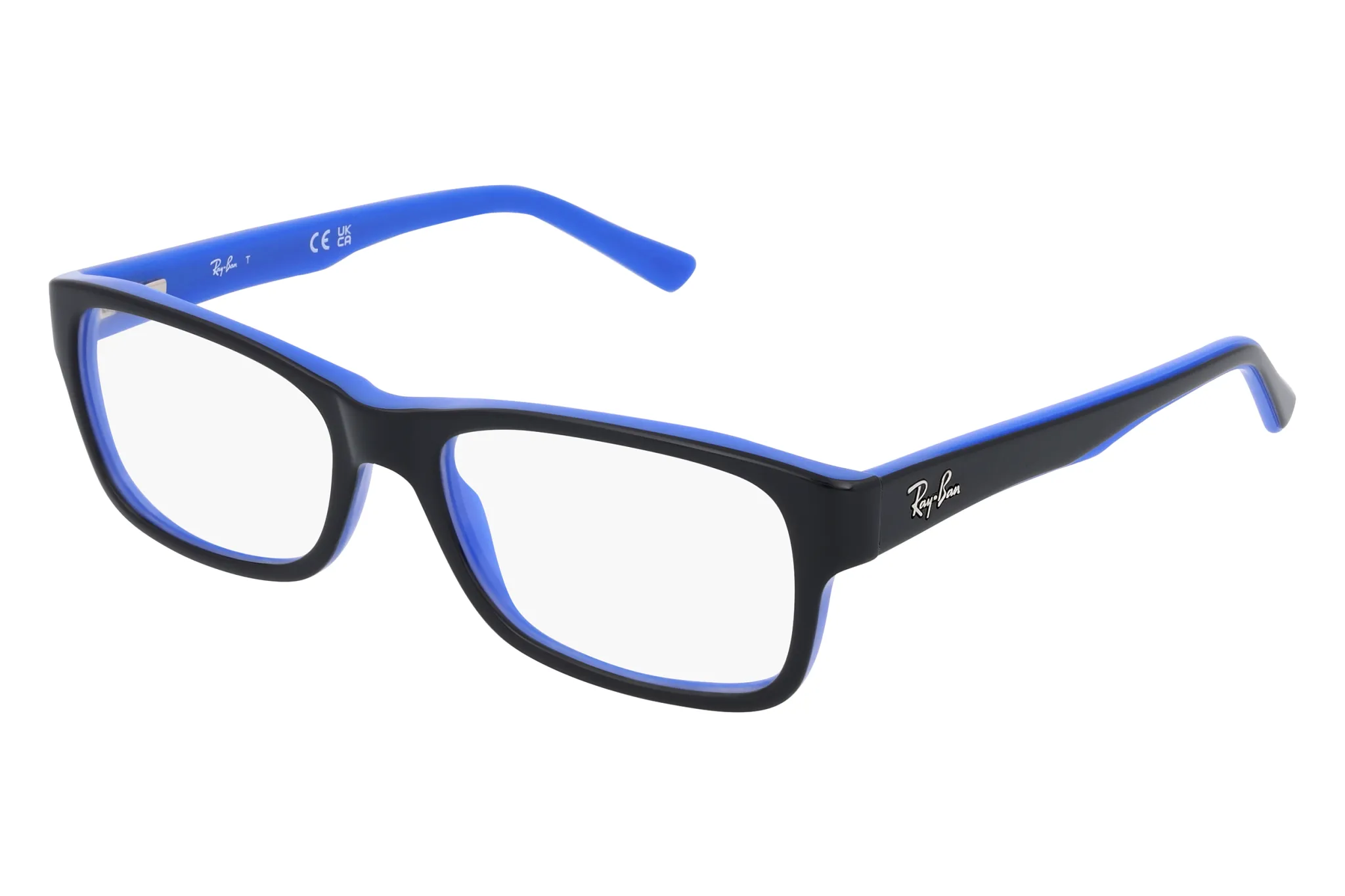 OCCHIALI DA VISTA RAYBAN RX5268_52