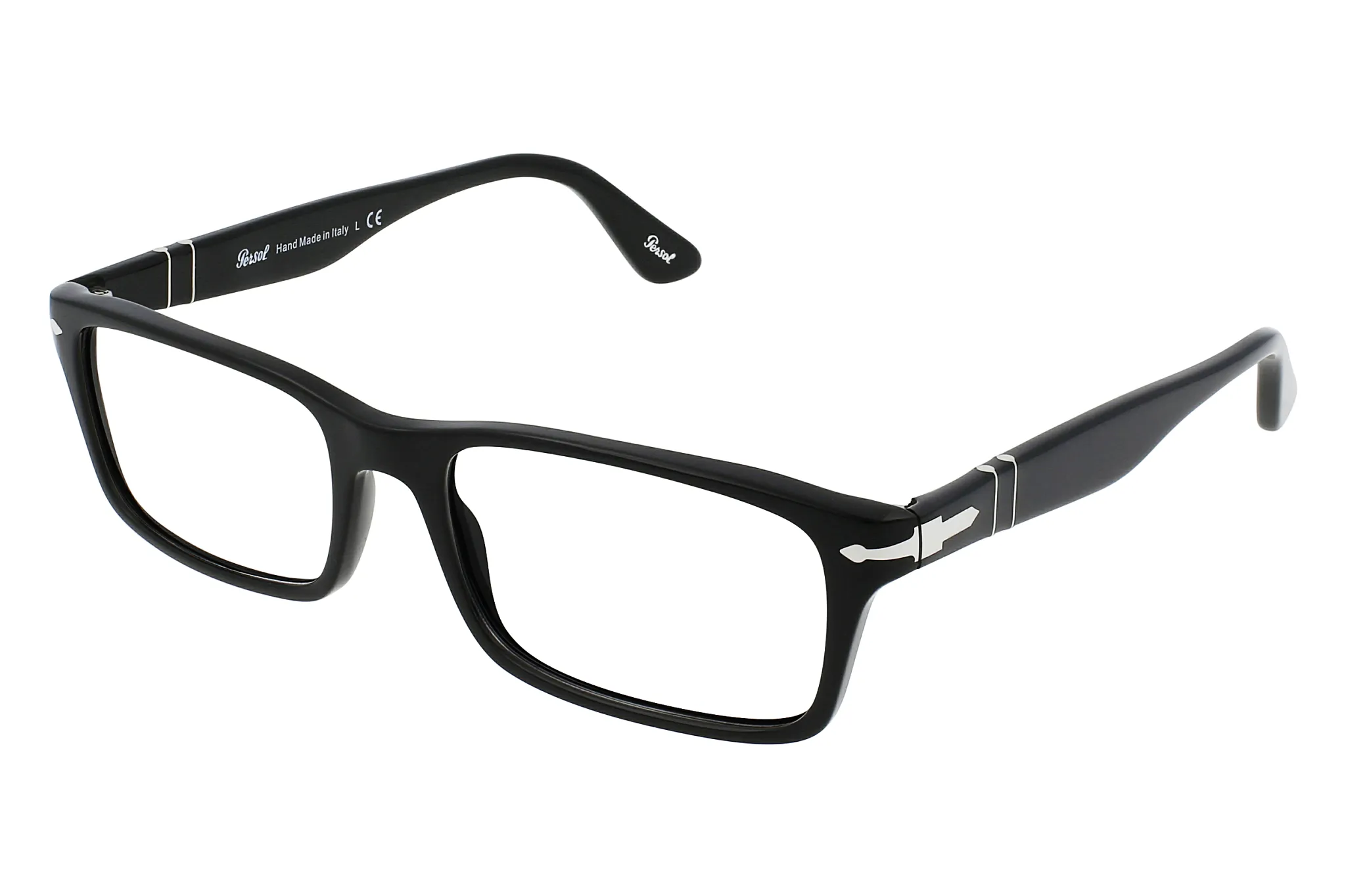 OCCHIALI DA VISTA PERSOL PO3050V_55
