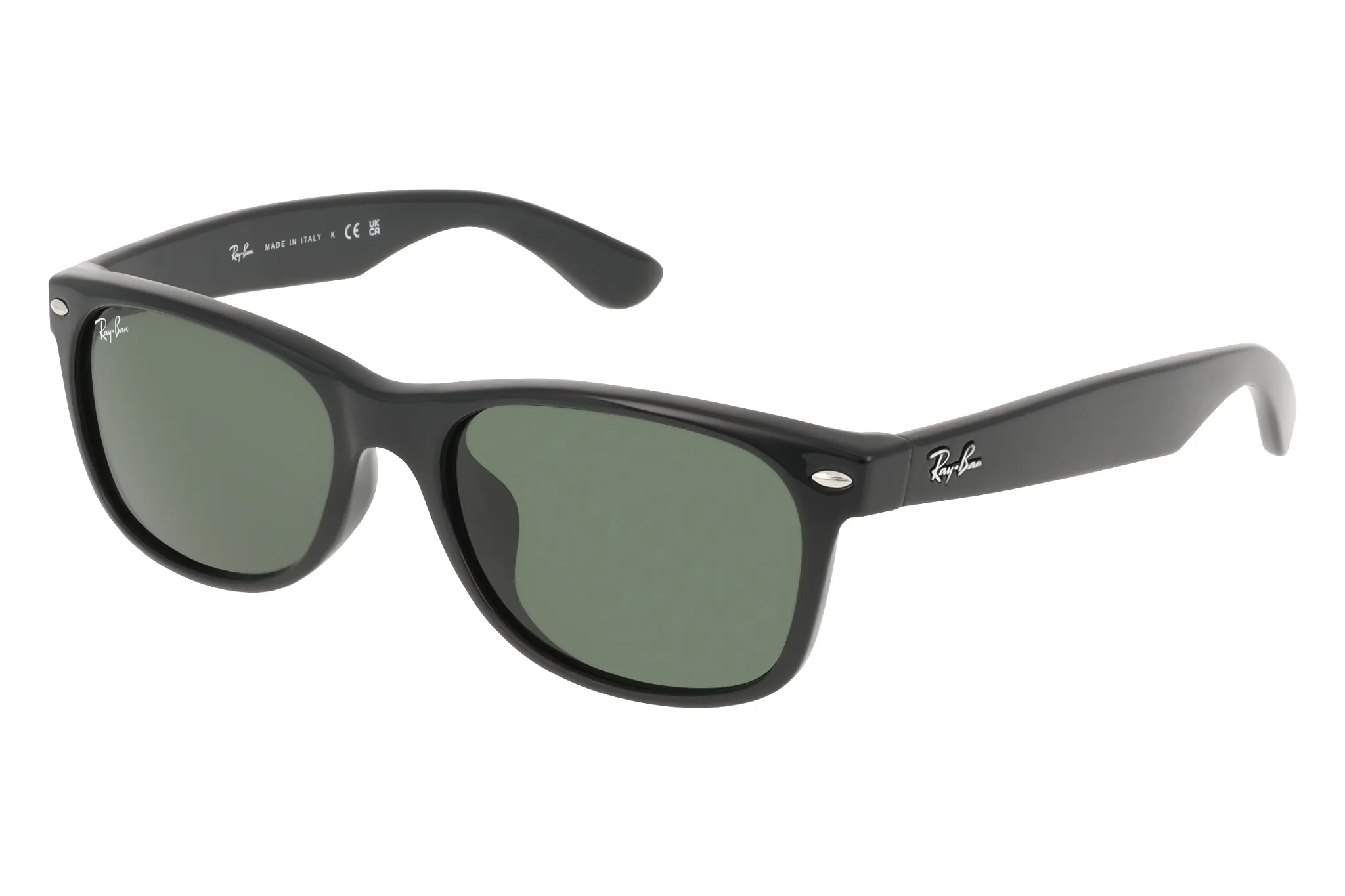 OCCHIALI DA SOLE RAY BAN RB2132F_55