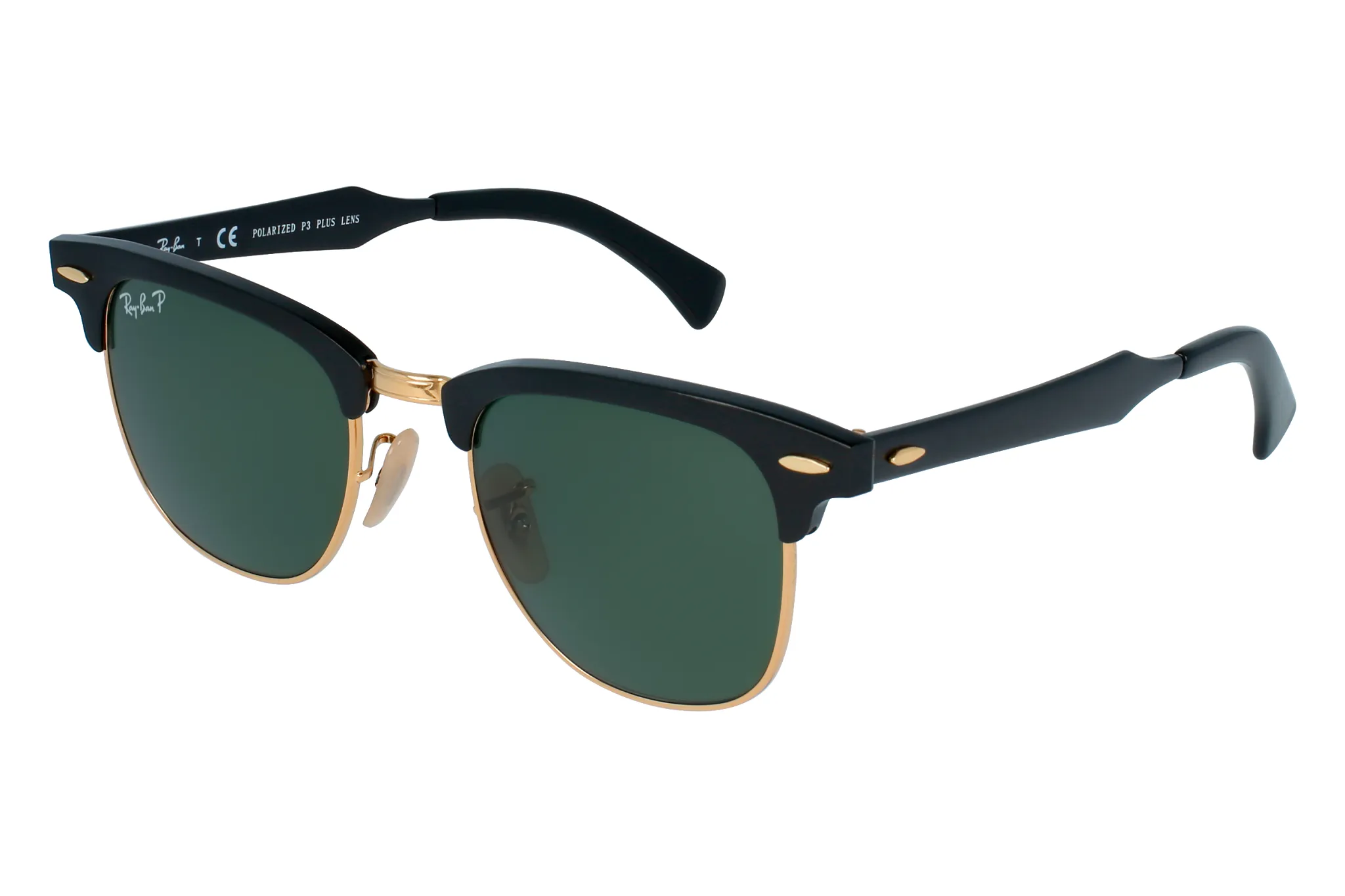 OCCHIALI DA SOLE RAY BAN RB3507_51