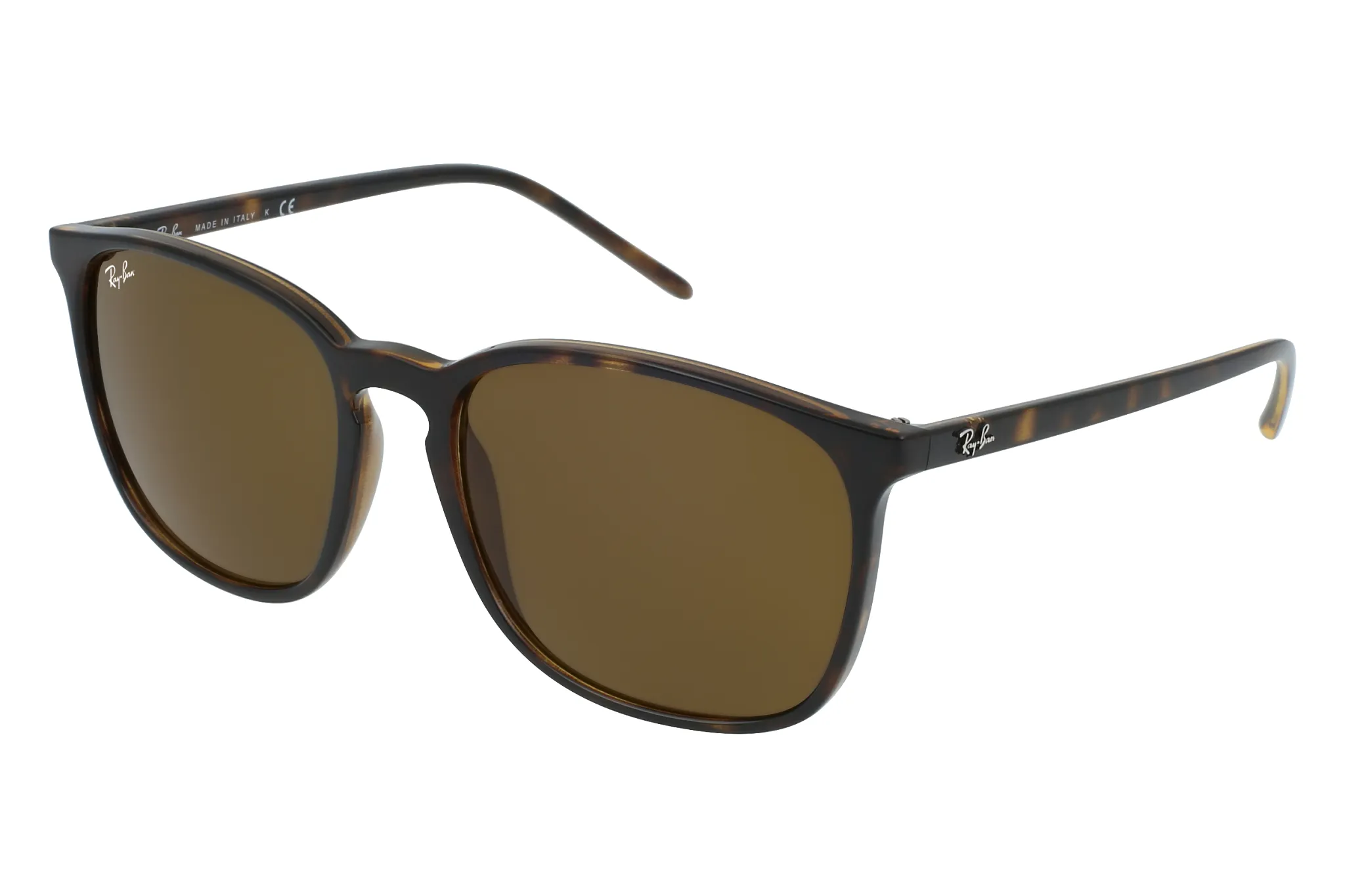 OCCHIALI DA SOLE RAY BAN RB4387_56