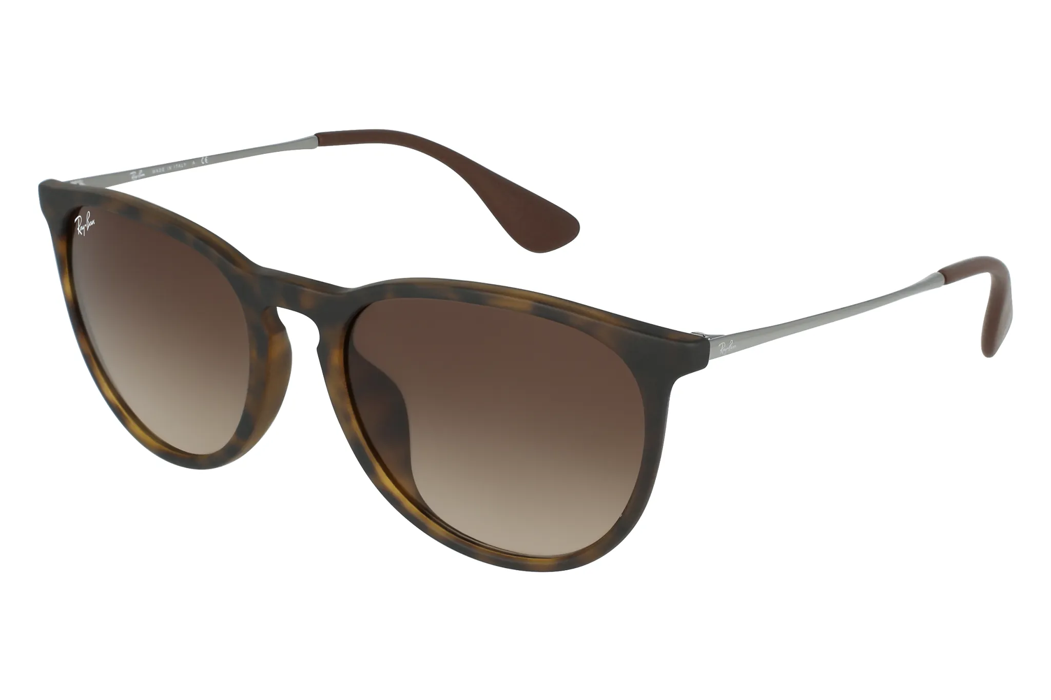OCCHIALI DA SOLE RAY BAN RB4171F_54