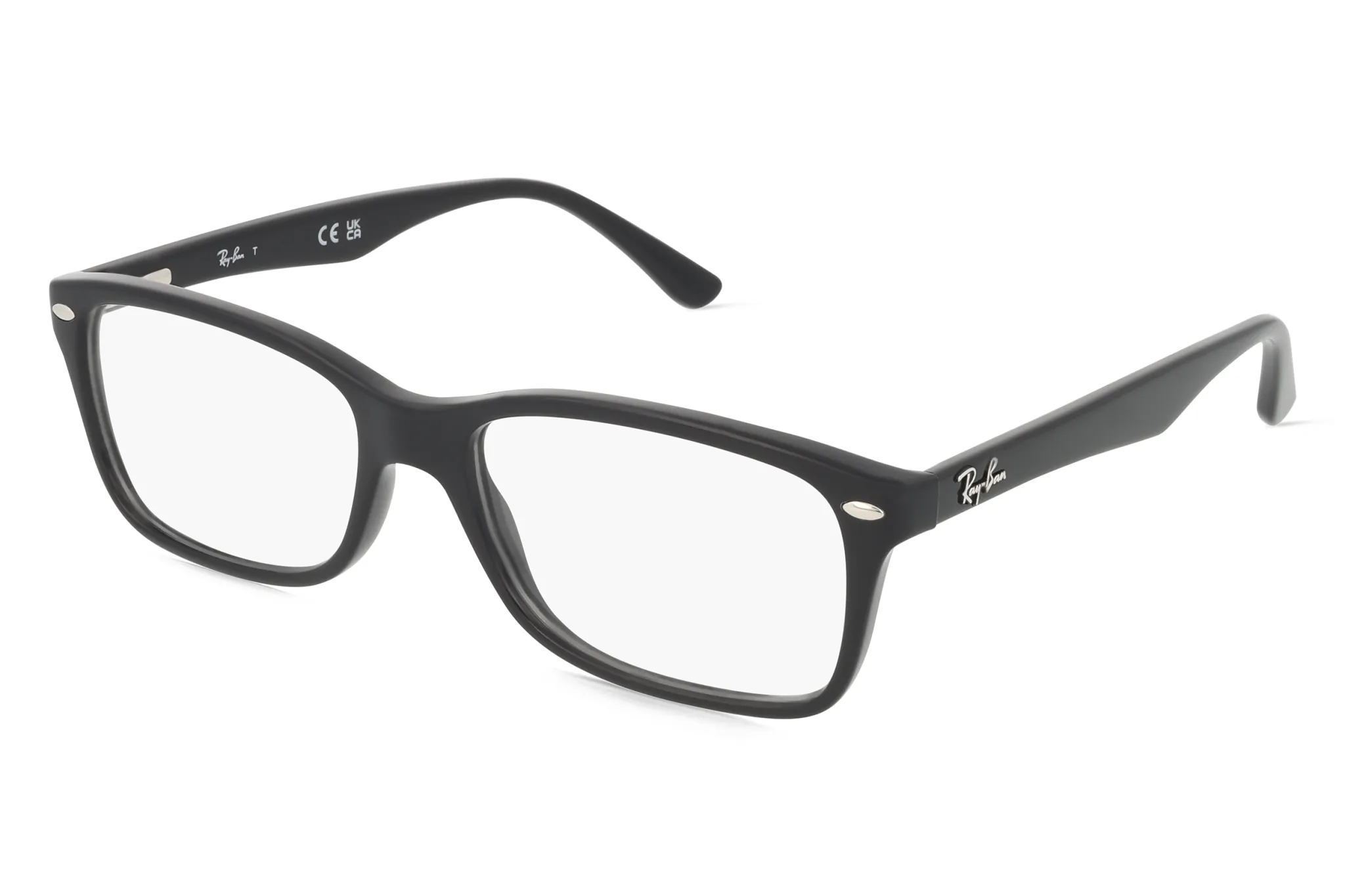 OCCHIALI DA VISTA RAYBAN RX5228_55
