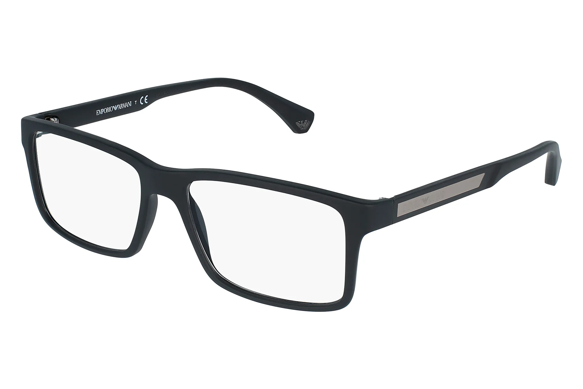 OCCHIALI DA VISTA EMPORIO ARMANI EA3038_54