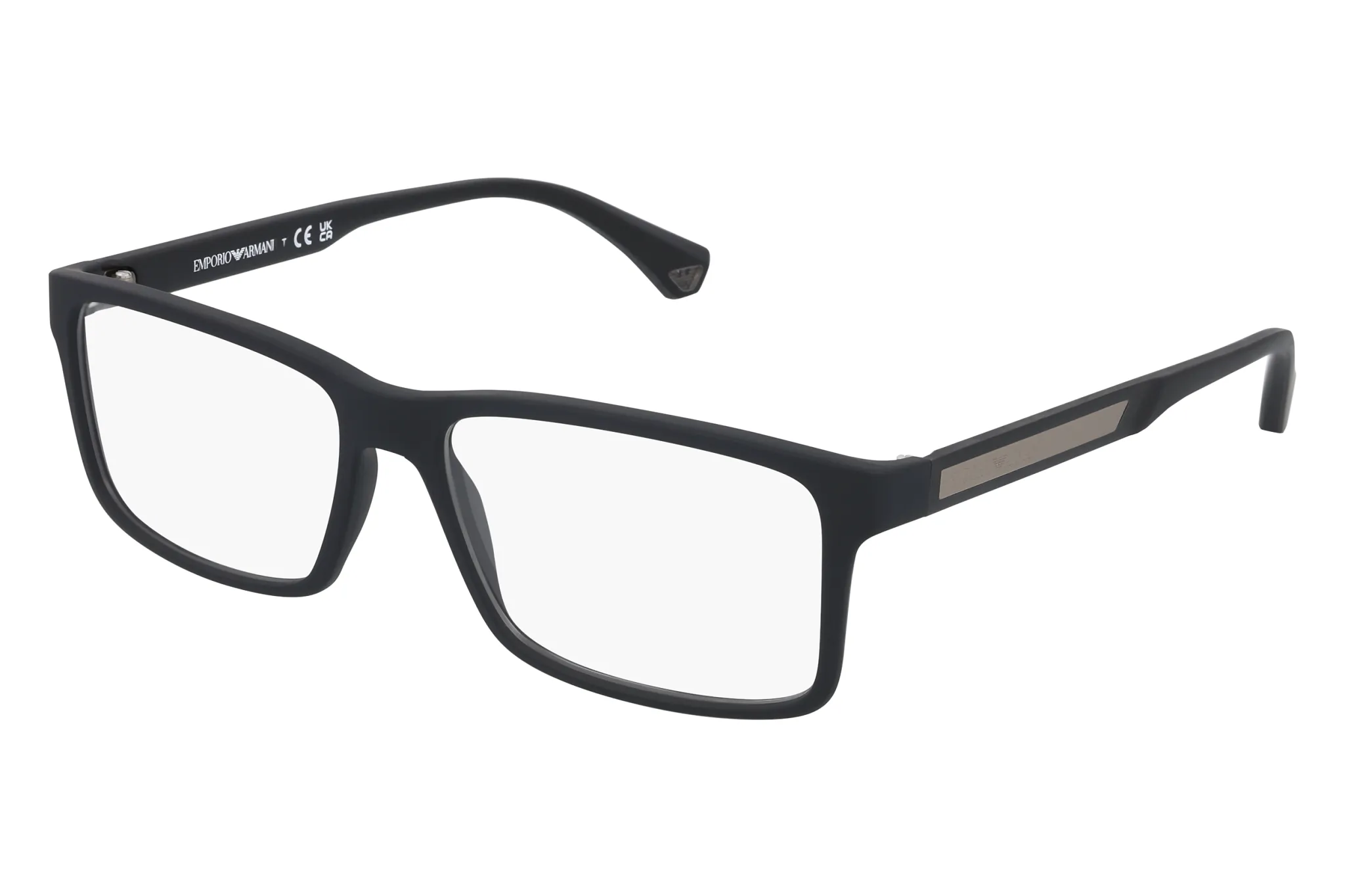 OCCHIALI DA VISTA EMPORIO ARMANI EA3038_56