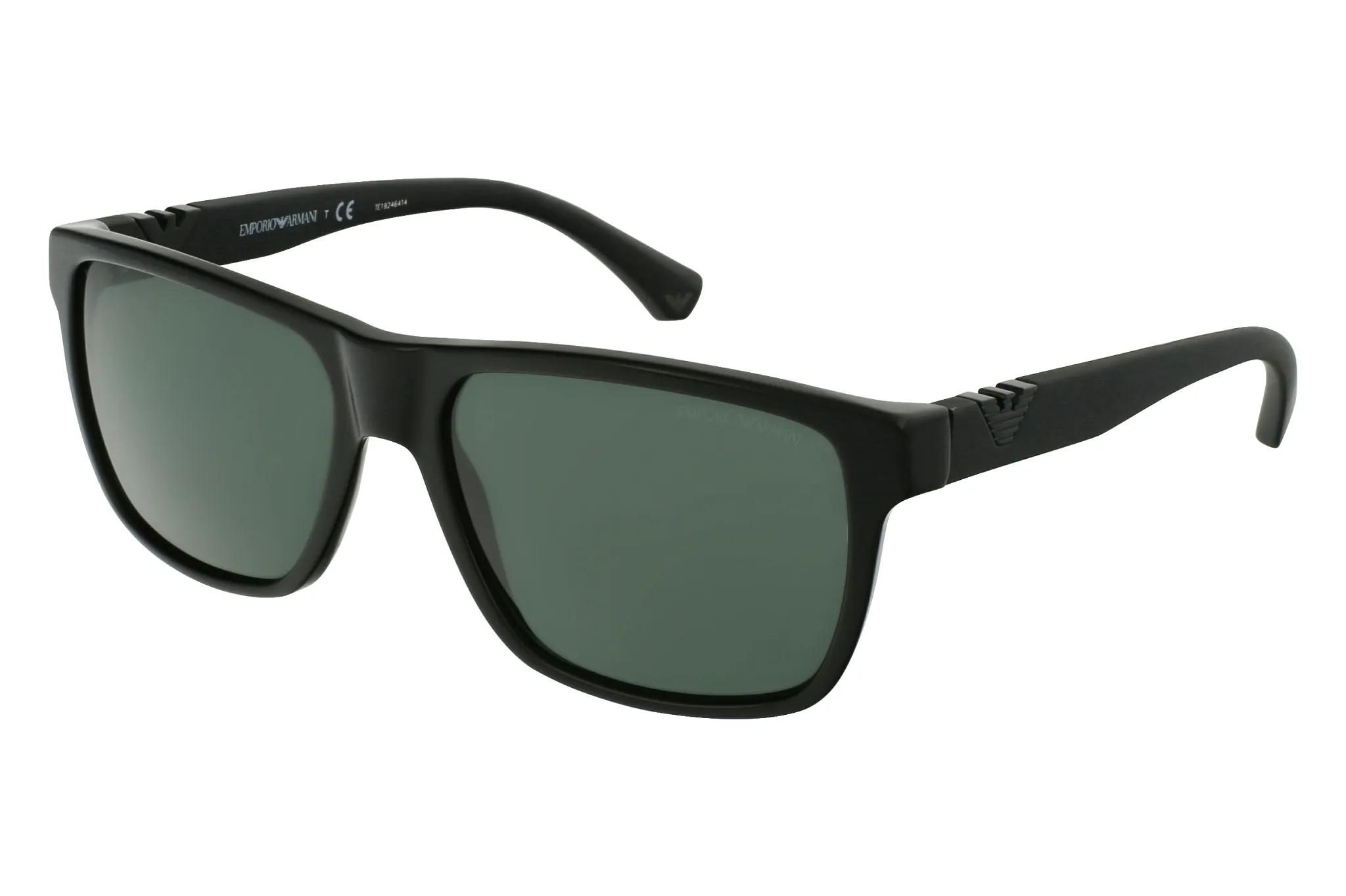 OCCHIALI DA SOLE EMPORIO ARMANI EA4035_58