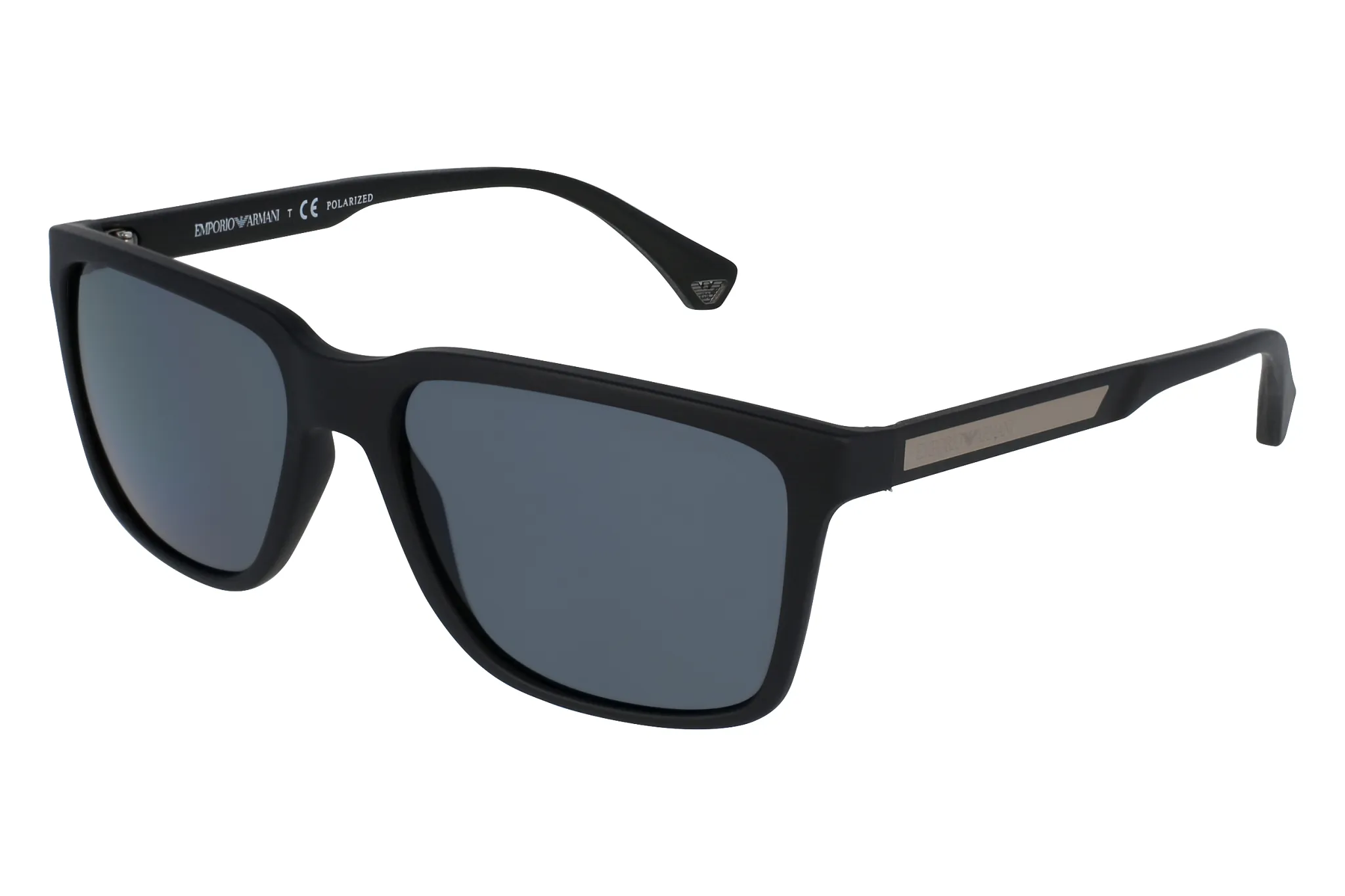OCCHIALI DA SOLE EMPORIO ARMANI EA4047_56