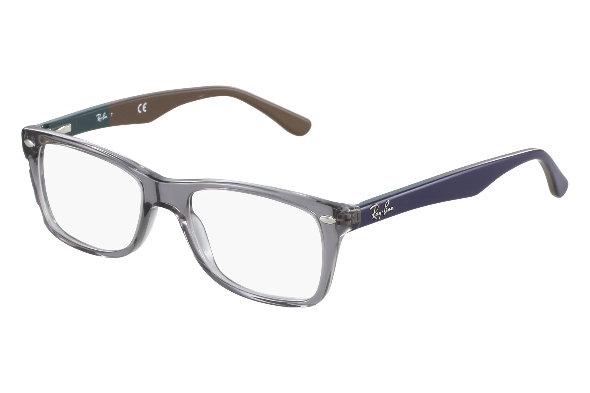 OCCHIALI DA VISTA RAYBAN RX5228_50