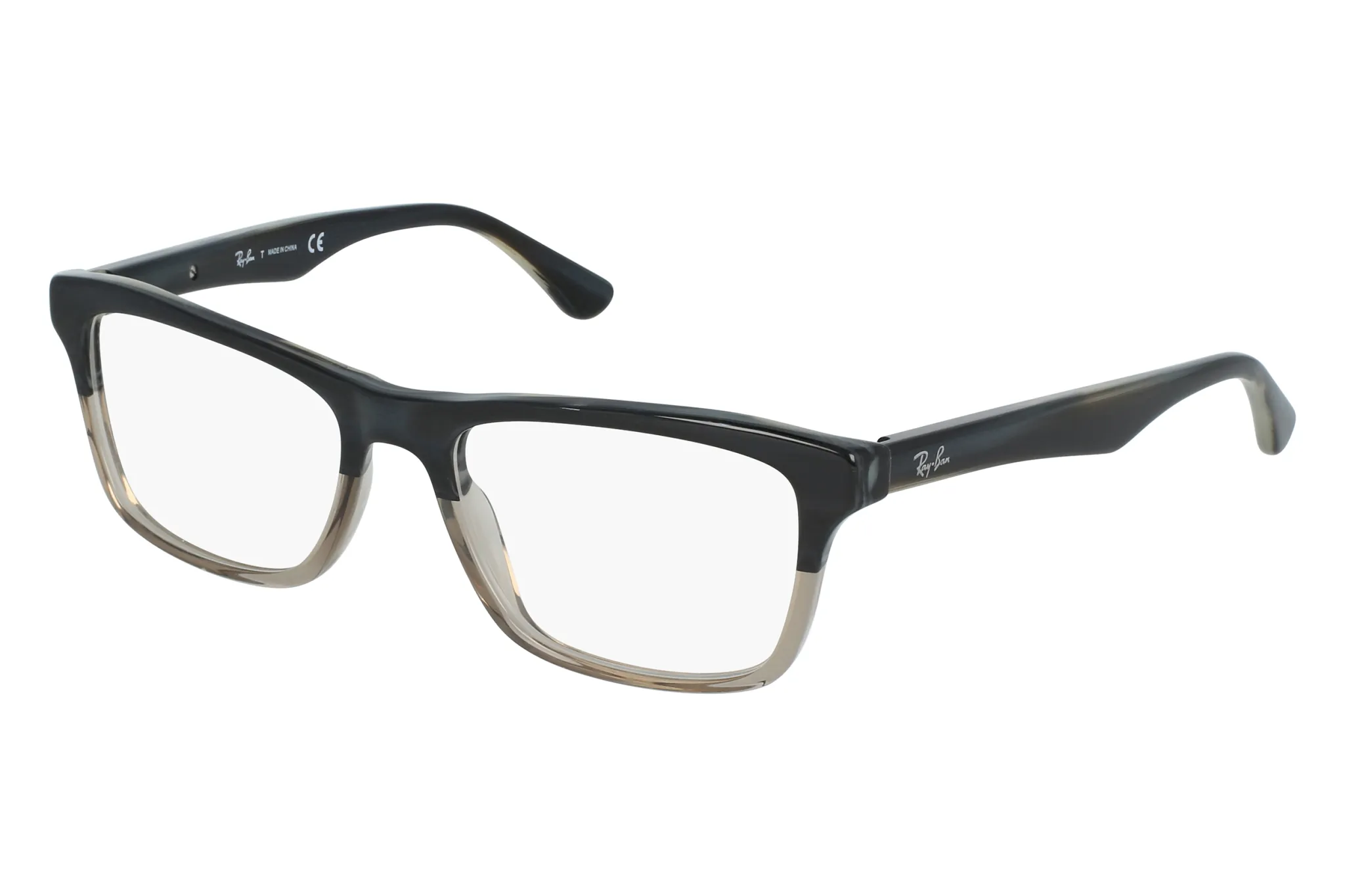 OCCHIALI DA VISTA RAYBAN RX5279_53