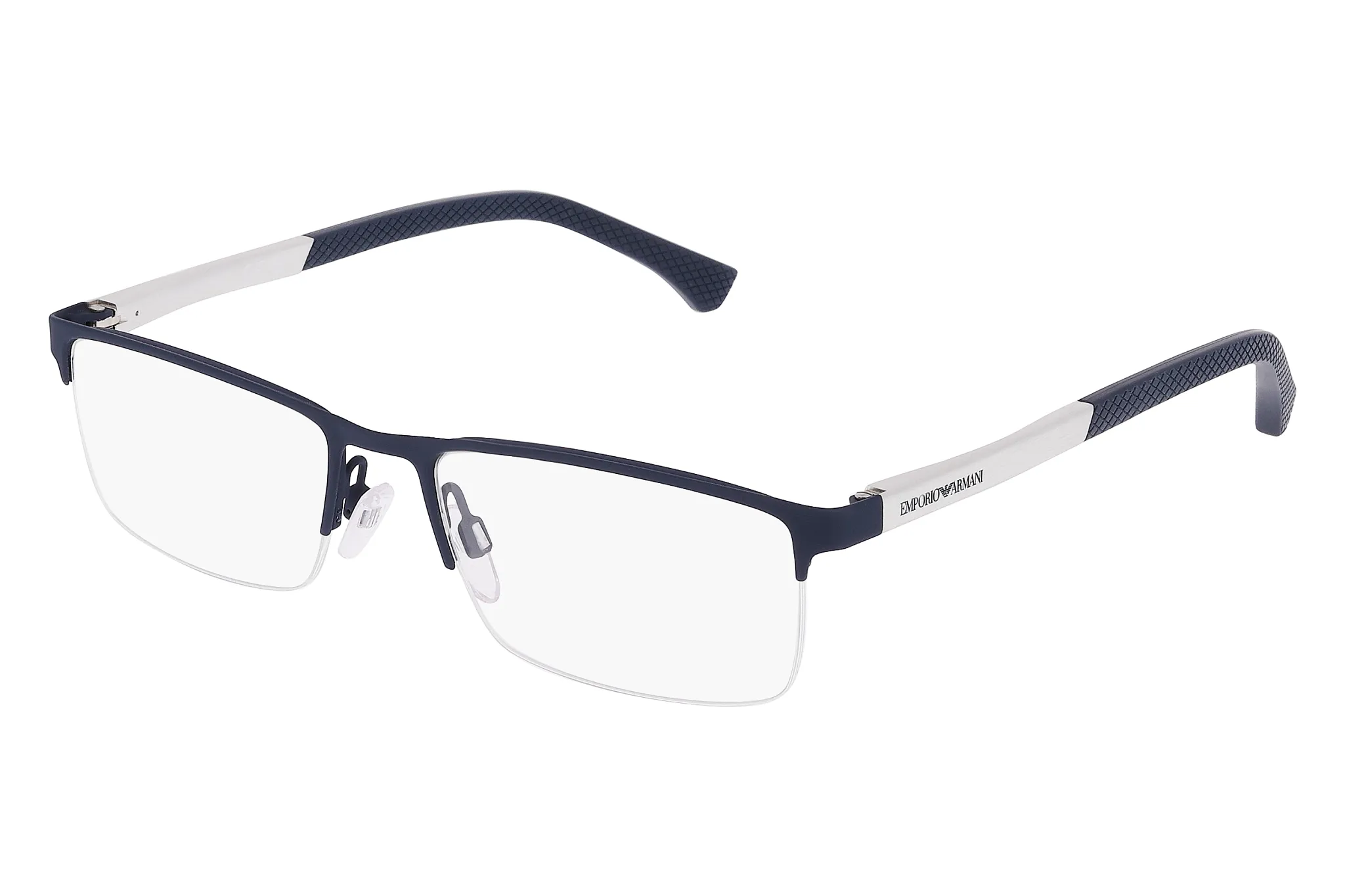 OCCHIALI DA VISTA EMPORIO ARMANI EA1041_53