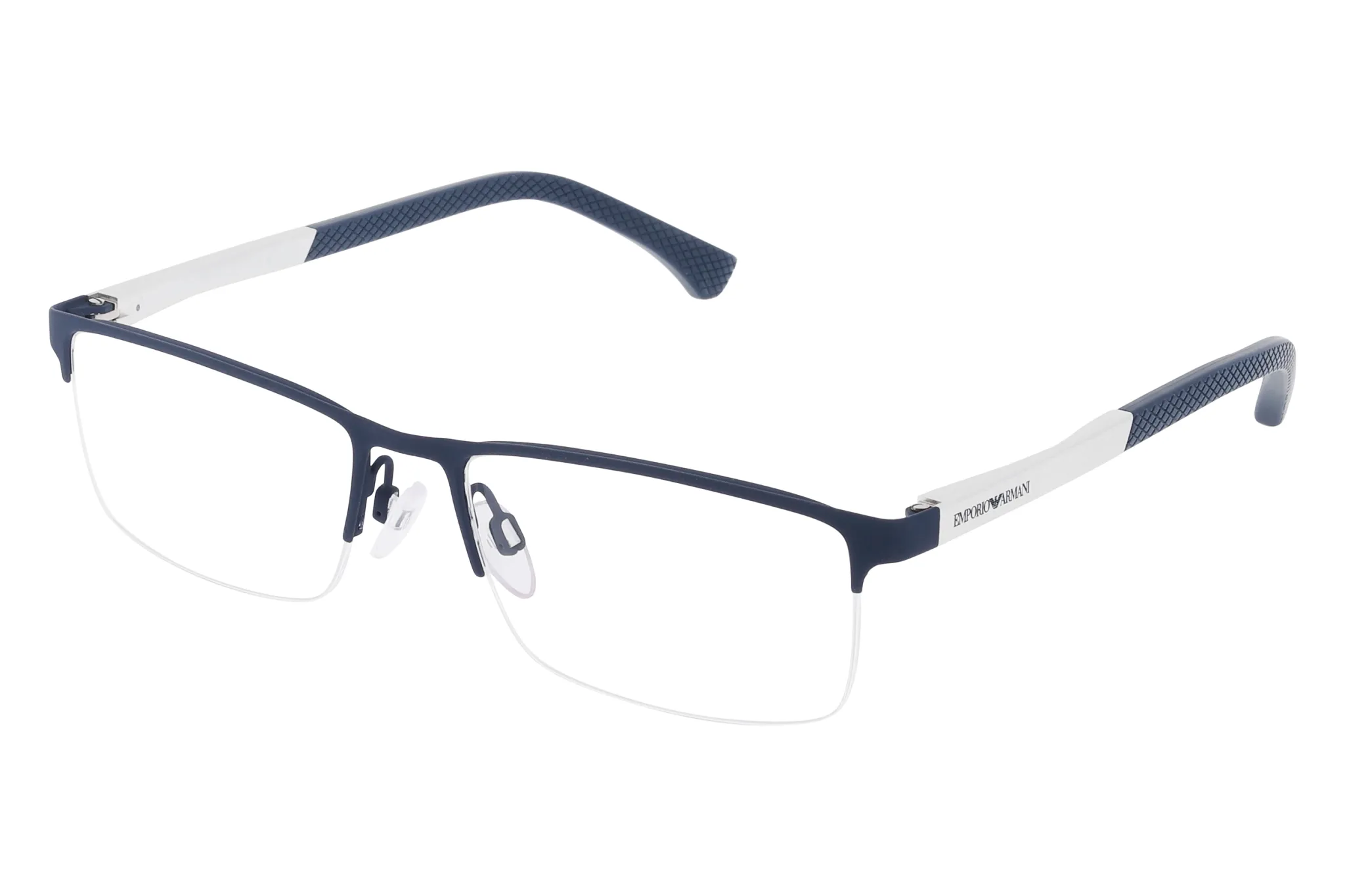OCCHIALI DA VISTA EMPORIO ARMANI EA1041_55