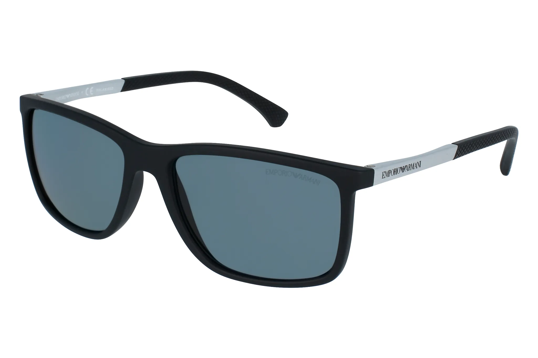 OCCHIALI DA SOLE EMPORIO ARMANI EA4058_58