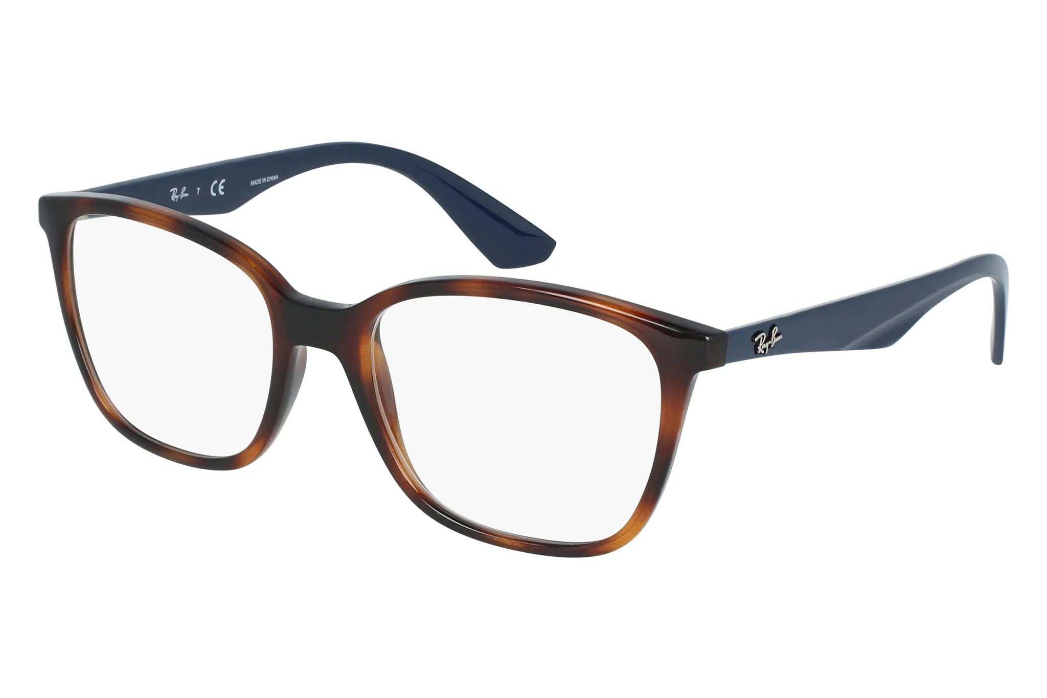 OCCHIALI DA VISTA RAYBAN RX7066_54