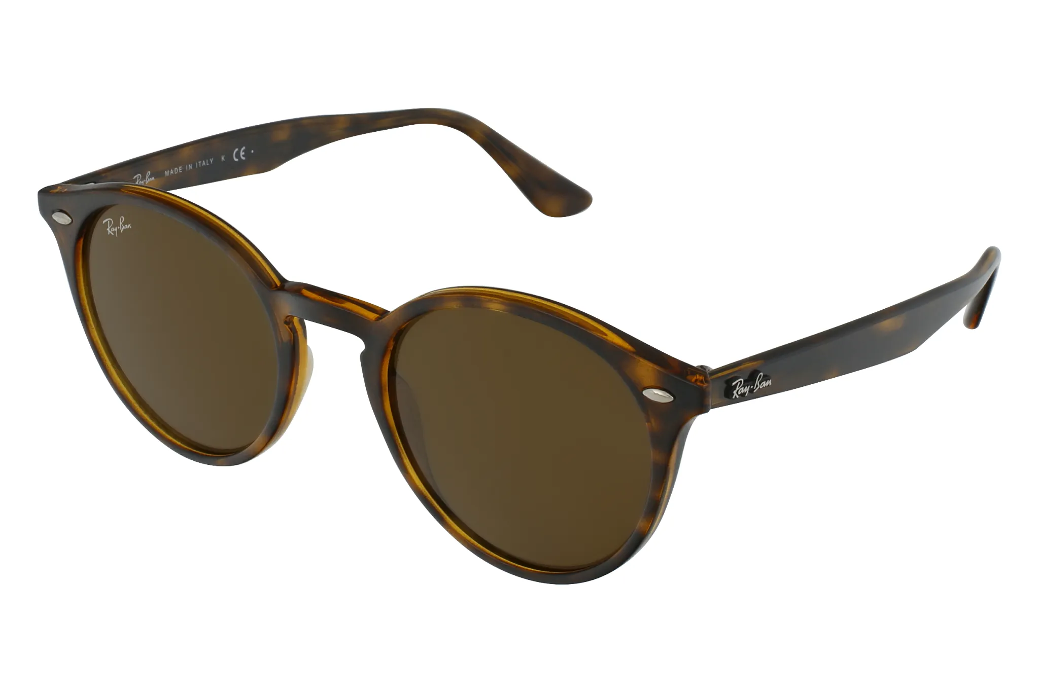 OCCHIALI DA SOLE RAY BAN RB2180_51