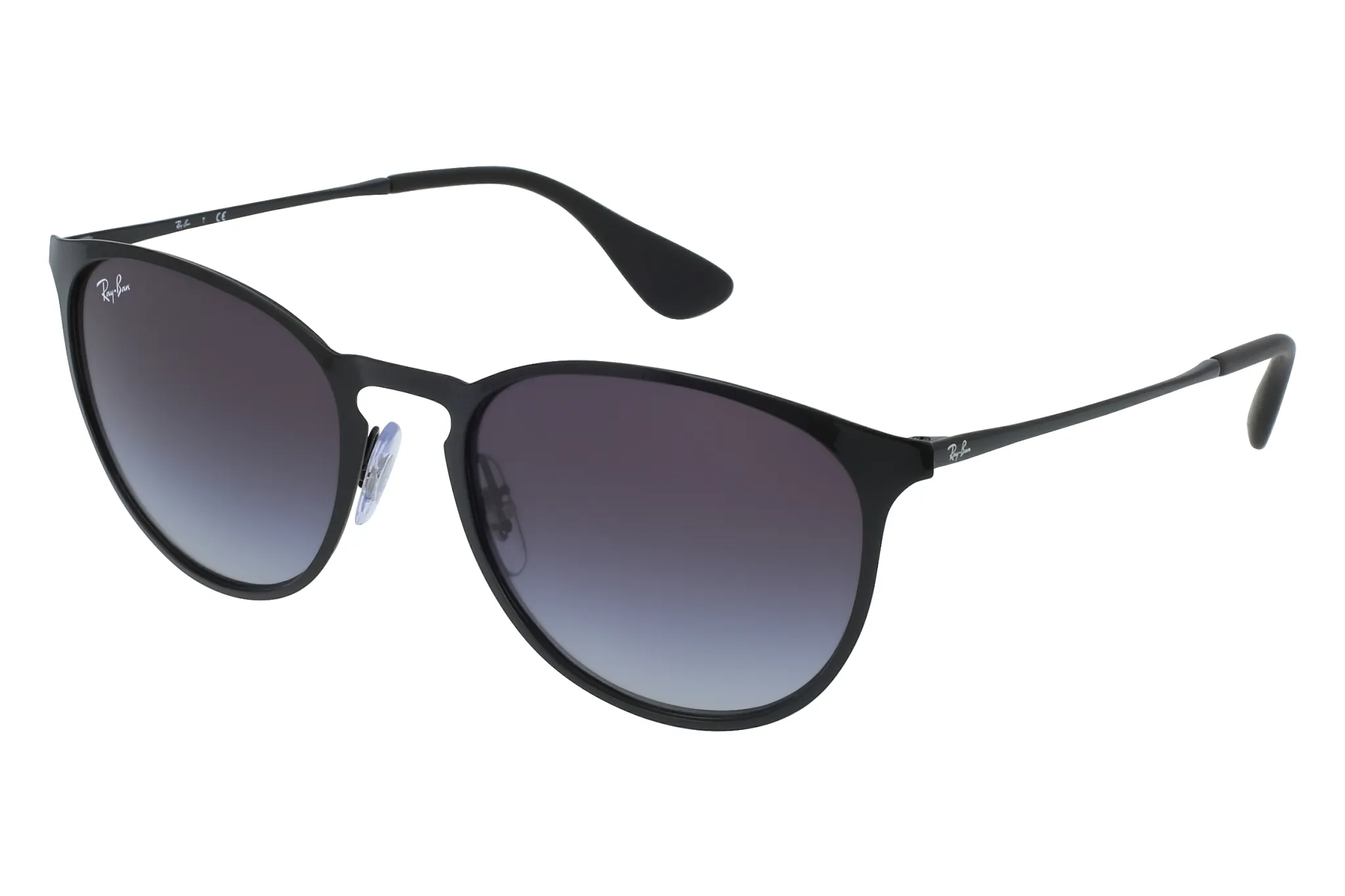 OCCHIALI DA SOLE RAY BAN RB3539_54