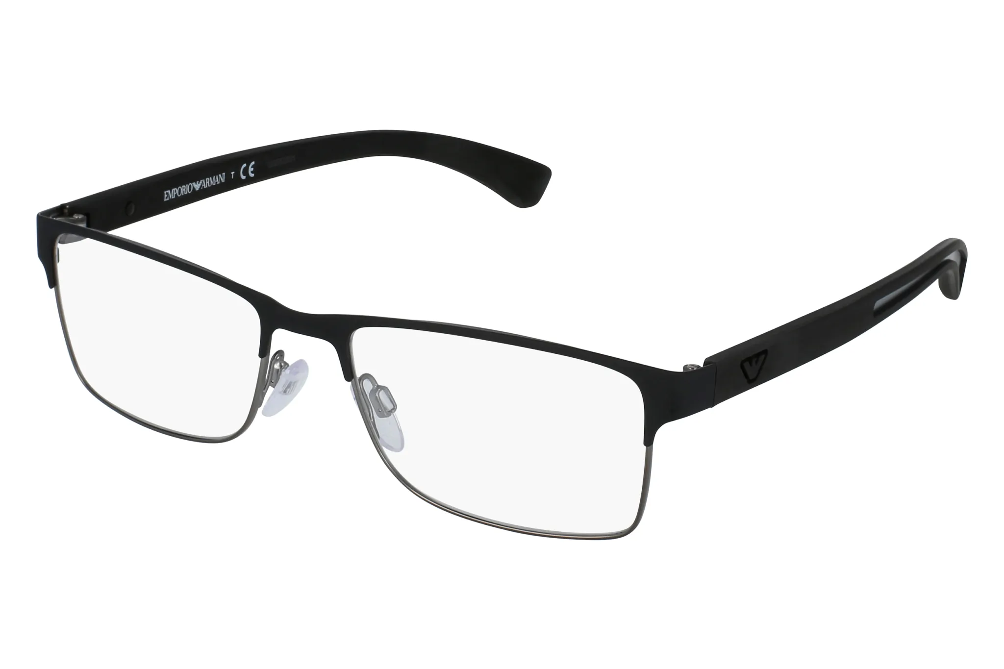 OCCHIALI DA VISTA EMPORIO ARMANI EA1052_53