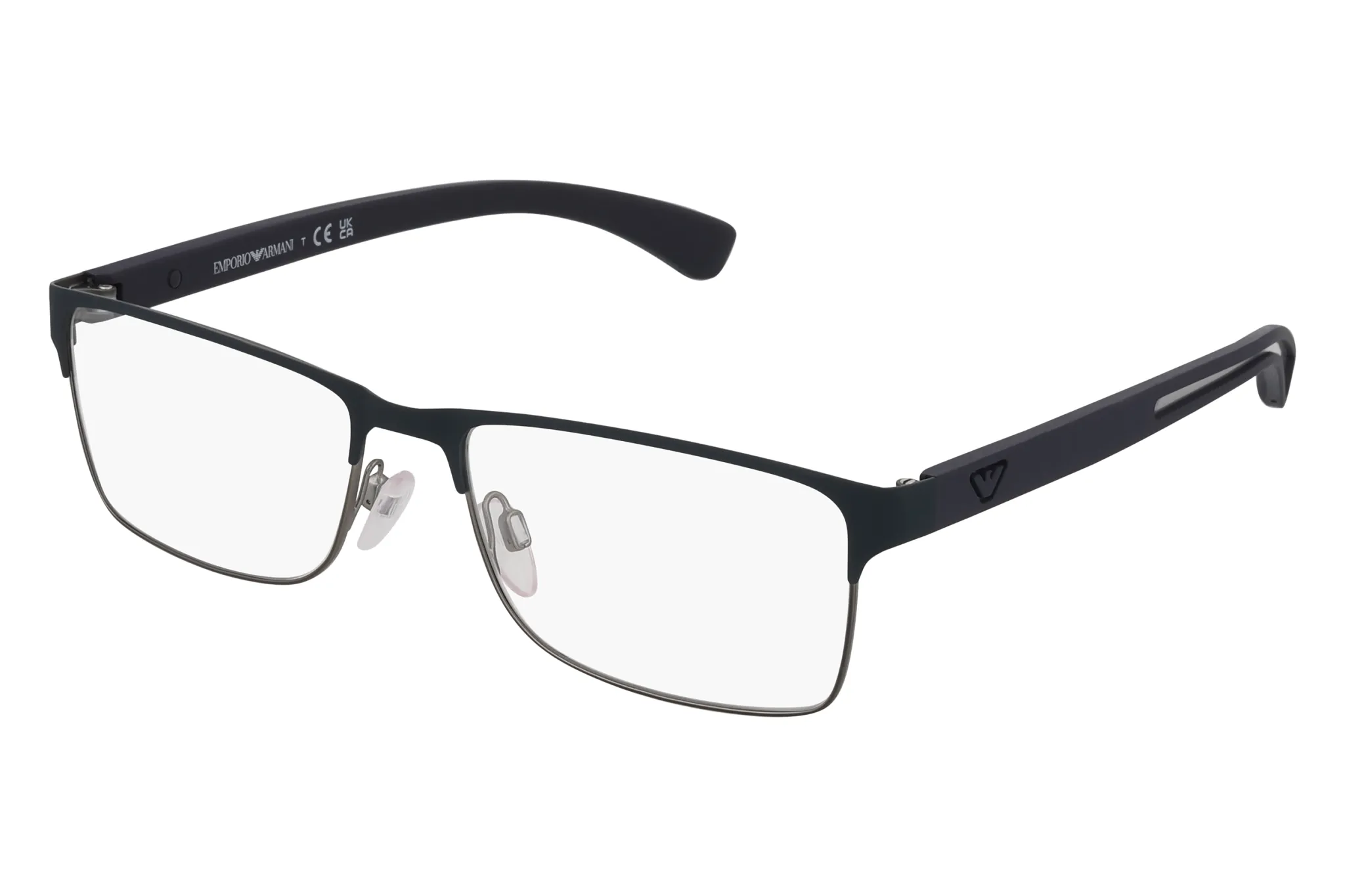 OCCHIALI DA VISTA EMPORIO ARMANI EA1052_55