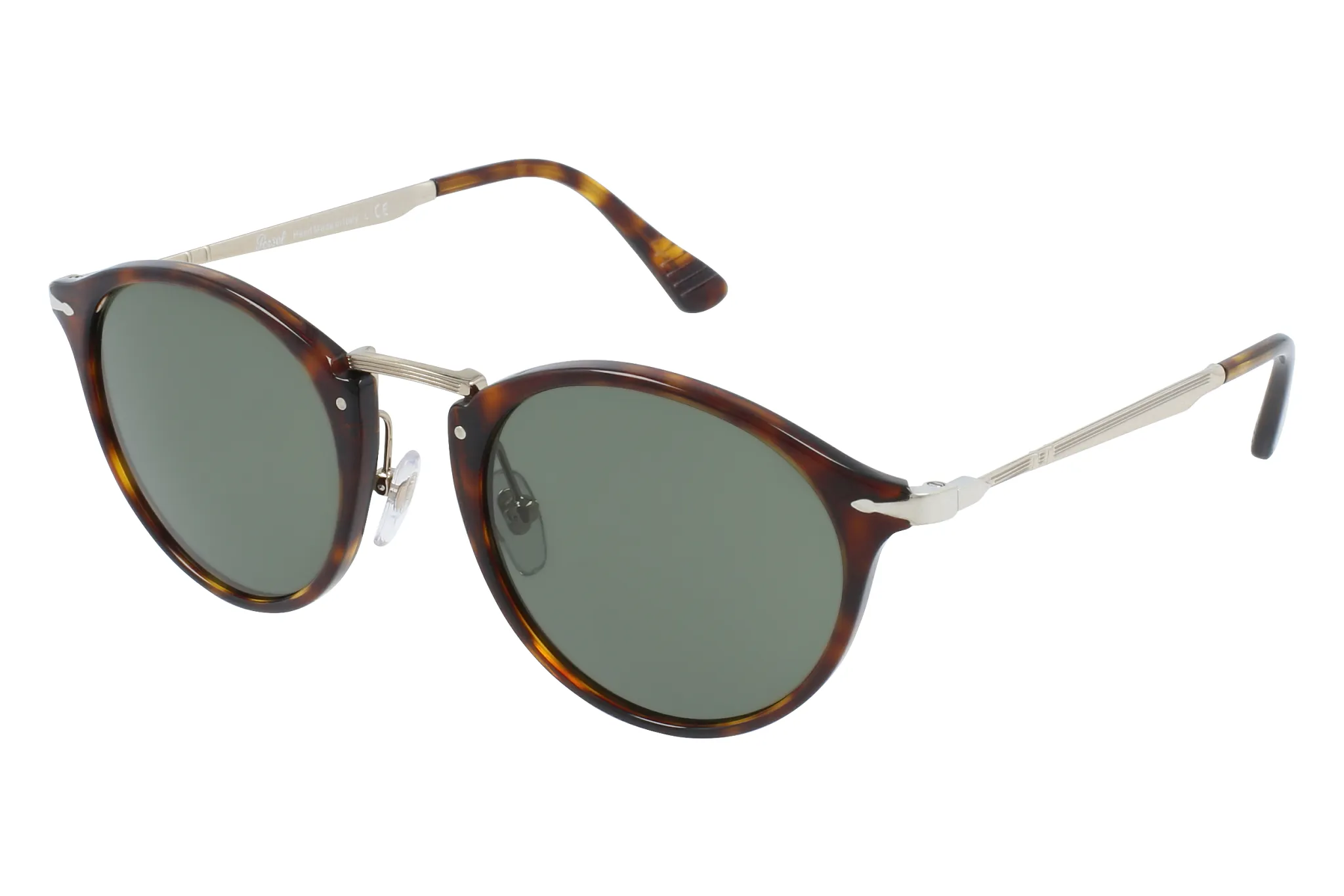 OCCHIALI DA SOLE PERSOL PO3166S_51