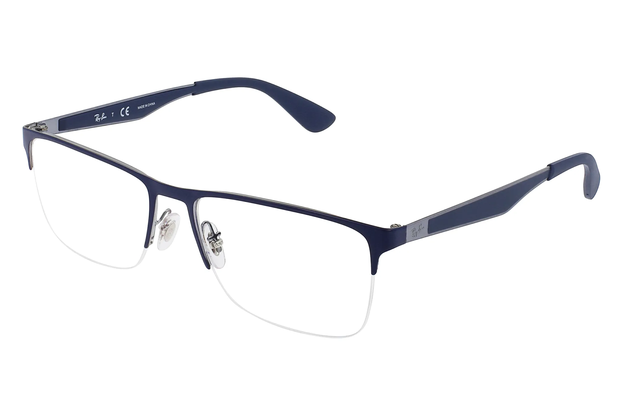 OCCHIALI DA VISTA RAYBAN RX6335_56