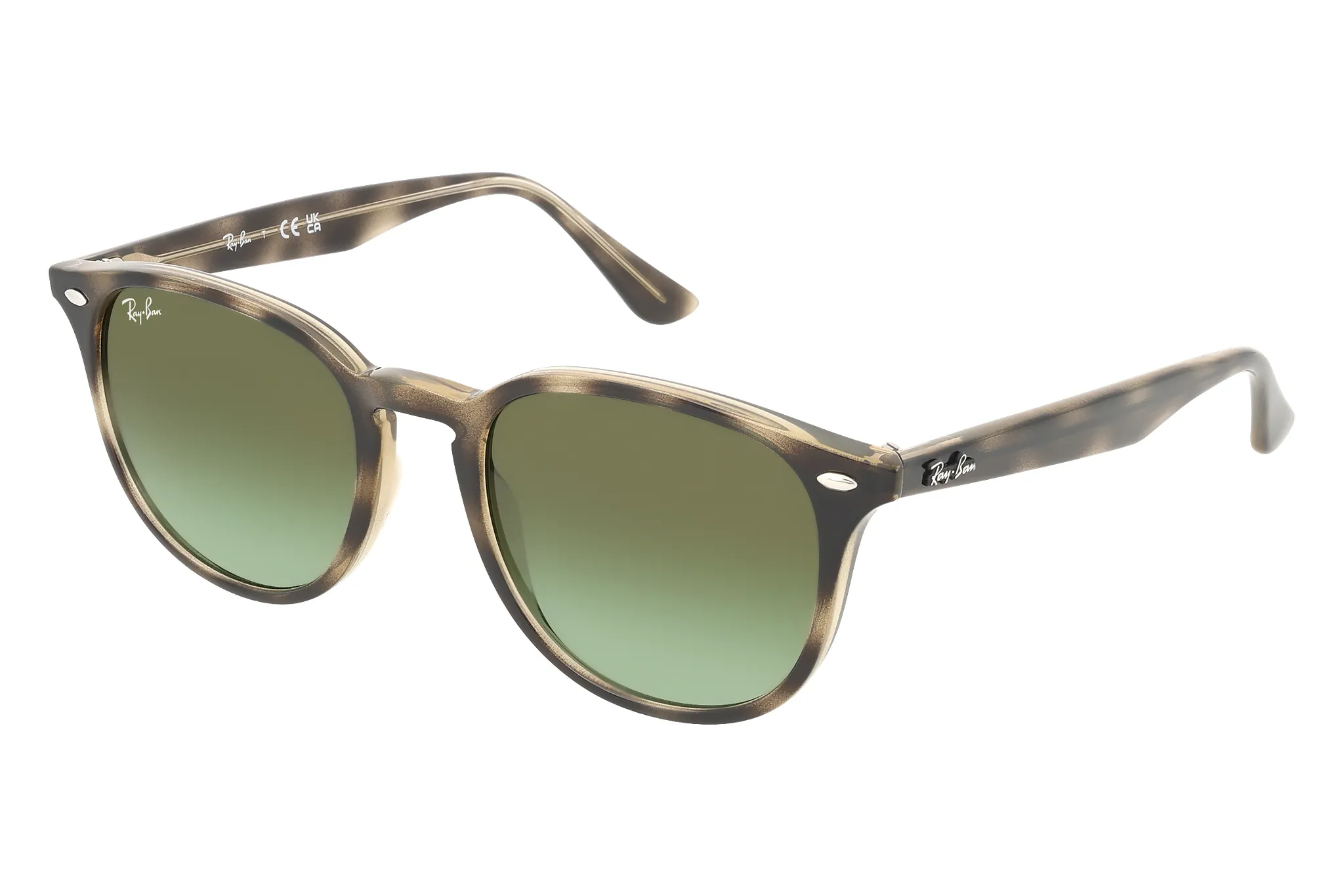 OCCHIALI DA SOLE RAY BAN RB4259_51