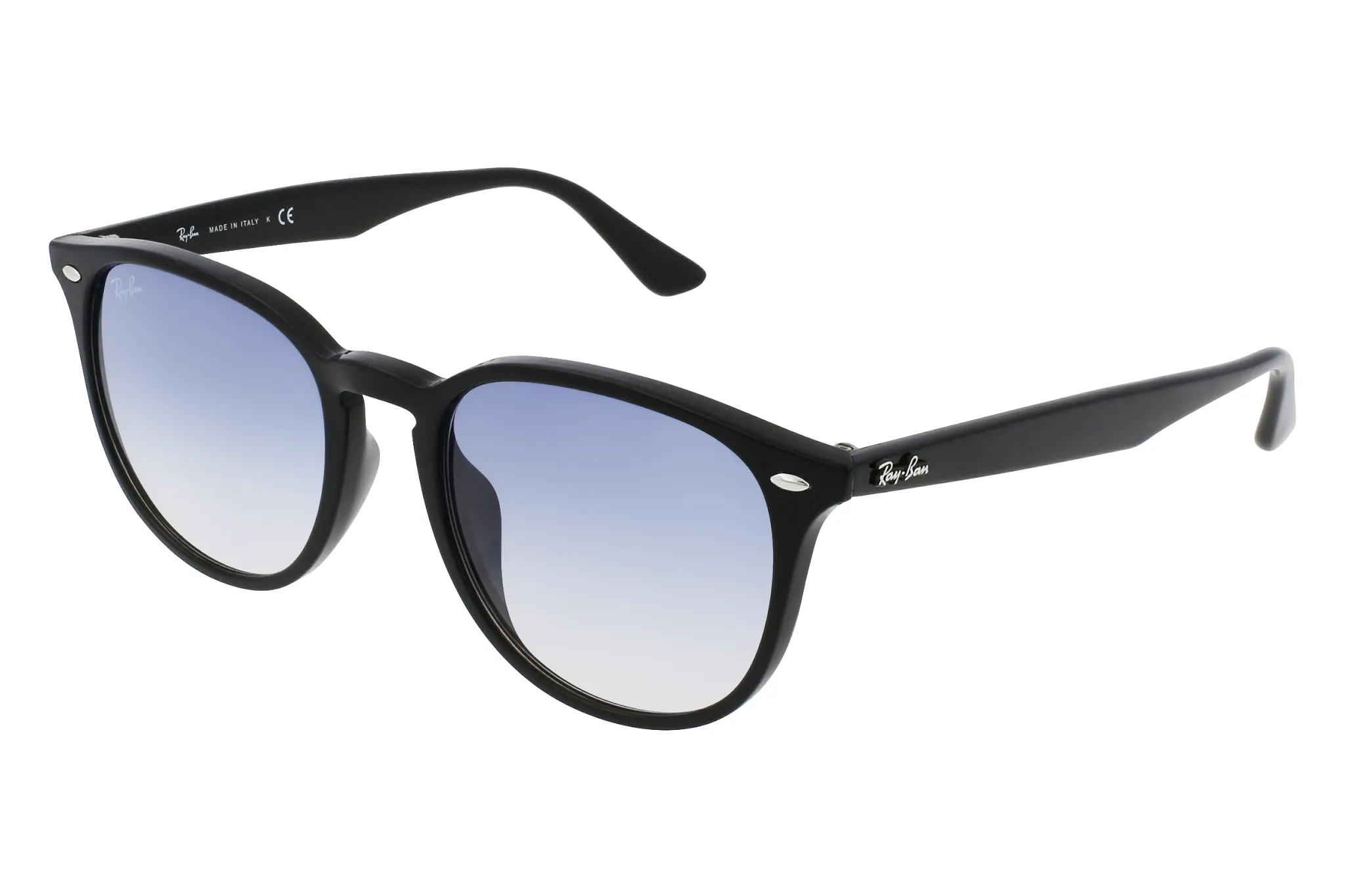 OCCHIALI DA SOLE RAY BAN RB4259F_53